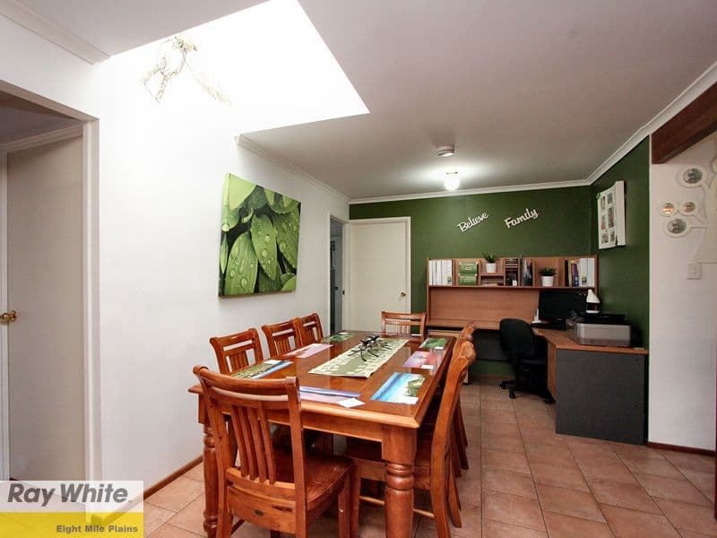16 Comet Street, Runcorn QLD 4113, Runcorn - Thumbnail 3