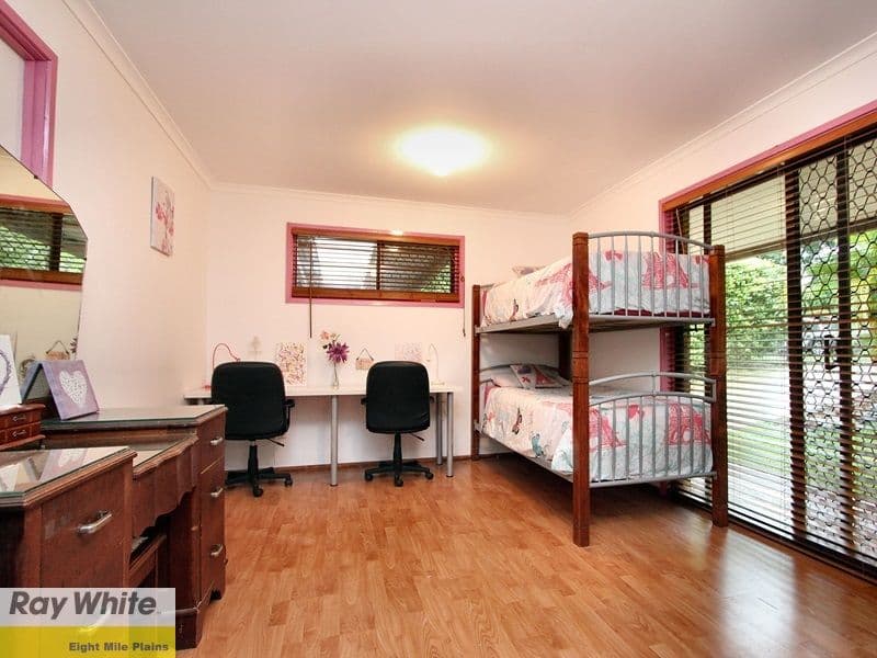 16 Comet Street, Runcorn QLD 4113, Runcorn - Thumbnail 4