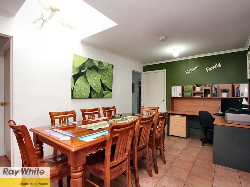 16 Comet Street, Runcorn QLD 4113, Runcorn - Thumbnail 5