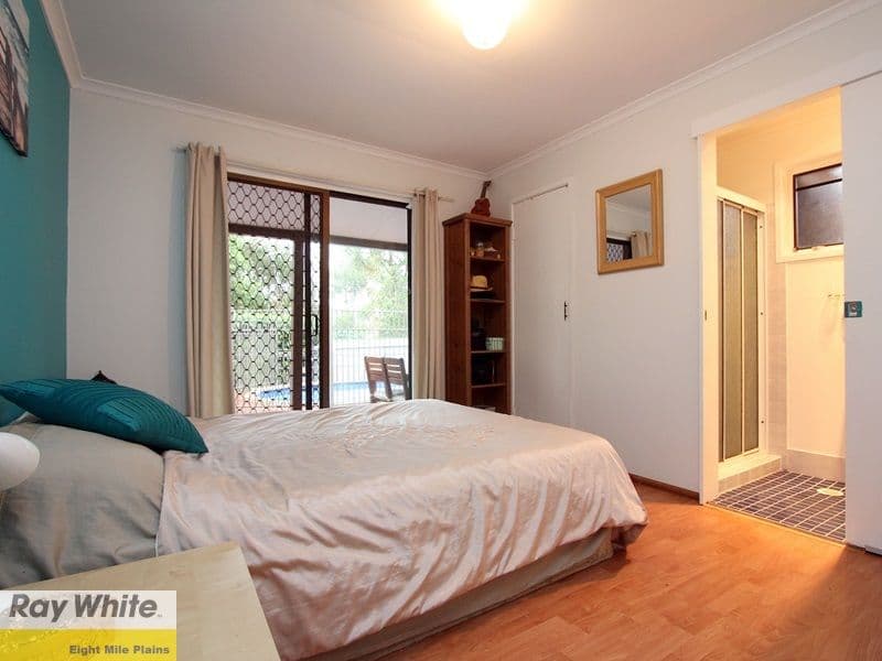 16 Comet Street, Runcorn QLD 4113, Runcorn - Thumbnail 6