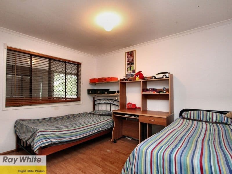 16 Comet Street, Runcorn QLD 4113, Runcorn - Thumbnail 7