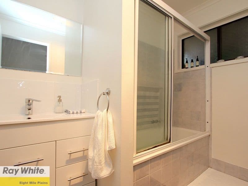 16 Comet Street, Runcorn QLD 4113, Runcorn - Thumbnail 8