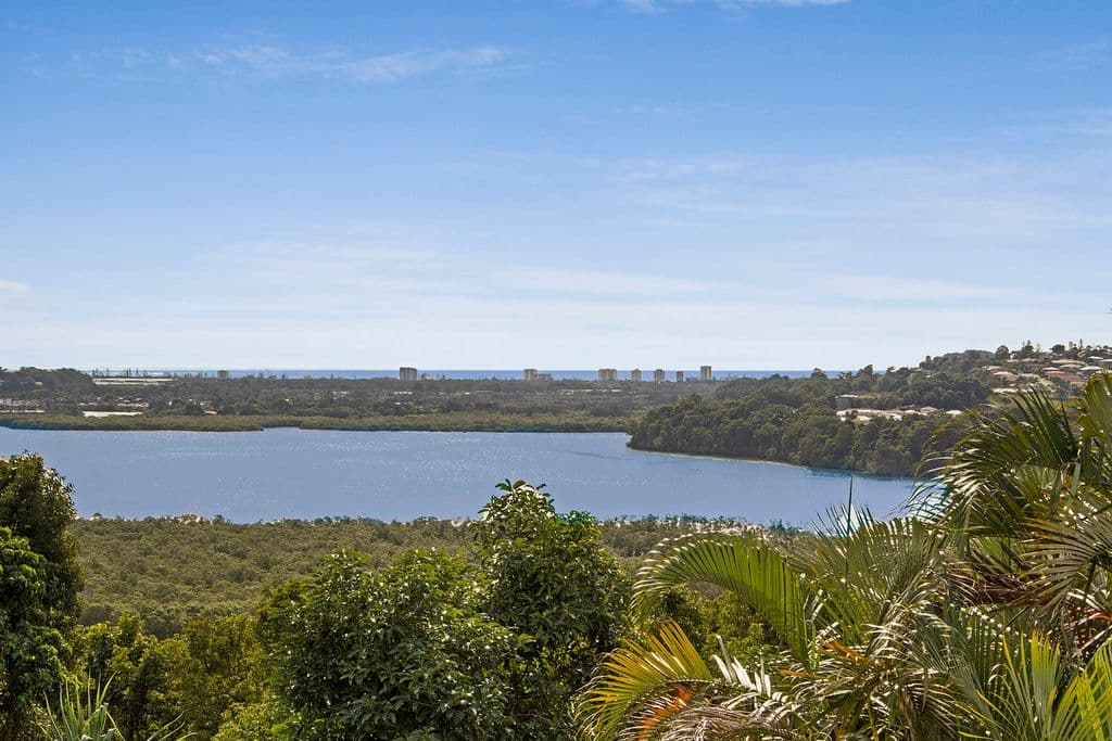 28 Bushranger Road, Terranora NSW 2486, Terranora - Thumbnail 2