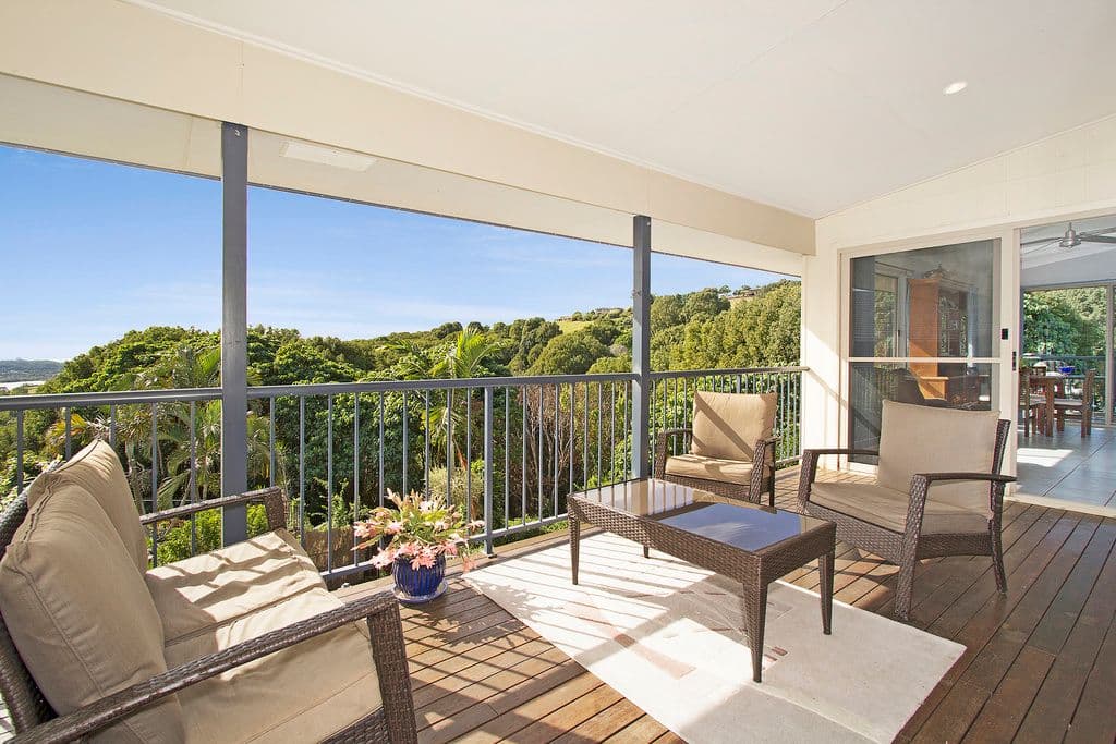 28 Bushranger Road, Terranora NSW 2486, Terranora - Thumbnail 3