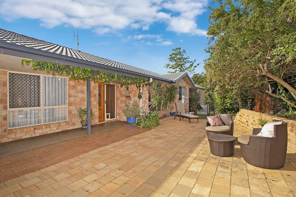 28 Bushranger Road, Terranora NSW 2486, Terranora - Thumbnail 4