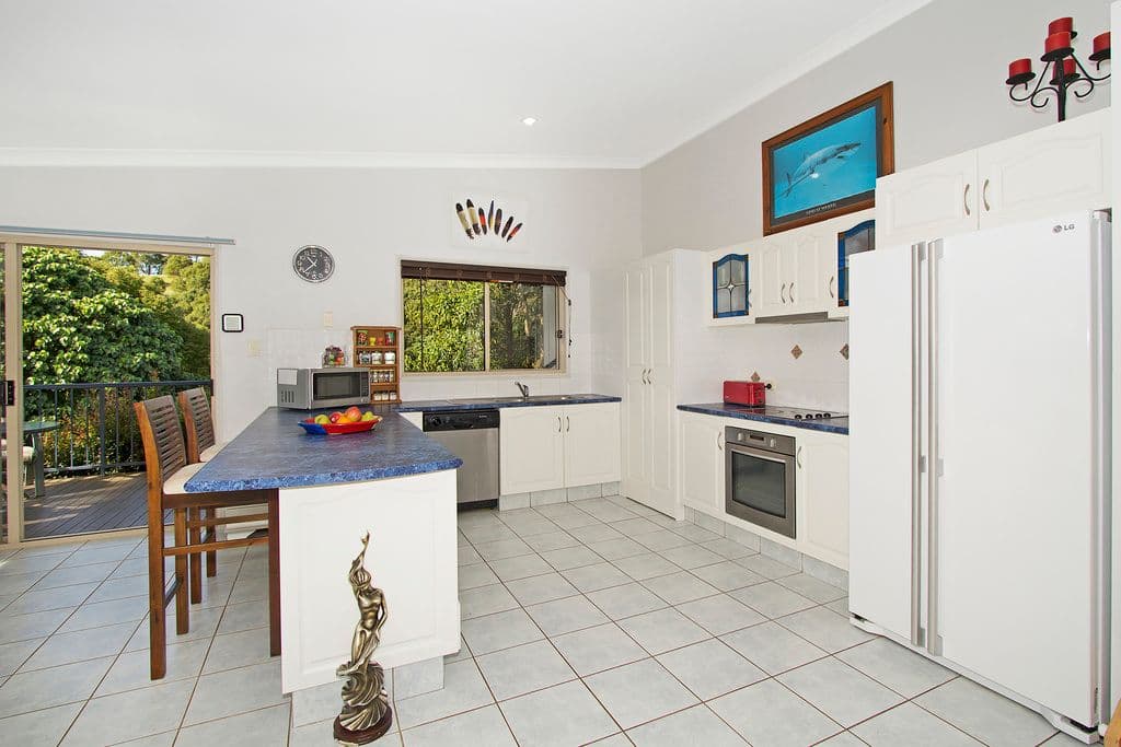 28 Bushranger Road, Terranora NSW 2486, Terranora - Thumbnail 5