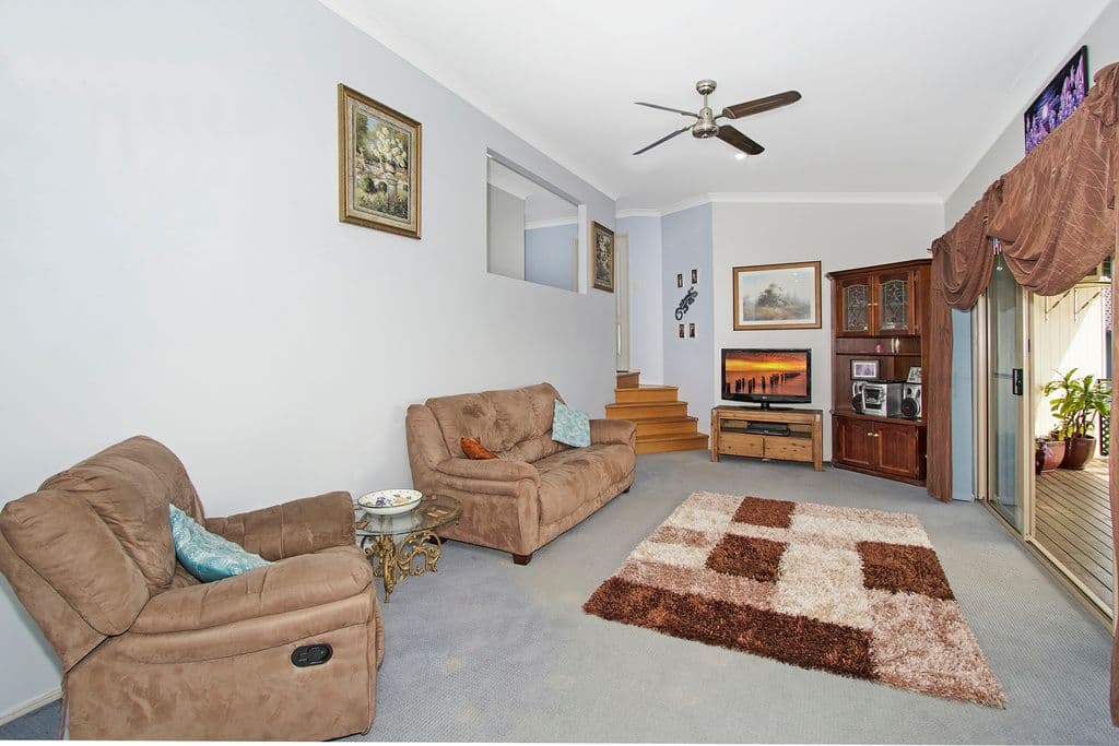 28 Bushranger Road, Terranora NSW 2486, Terranora - Thumbnail 6