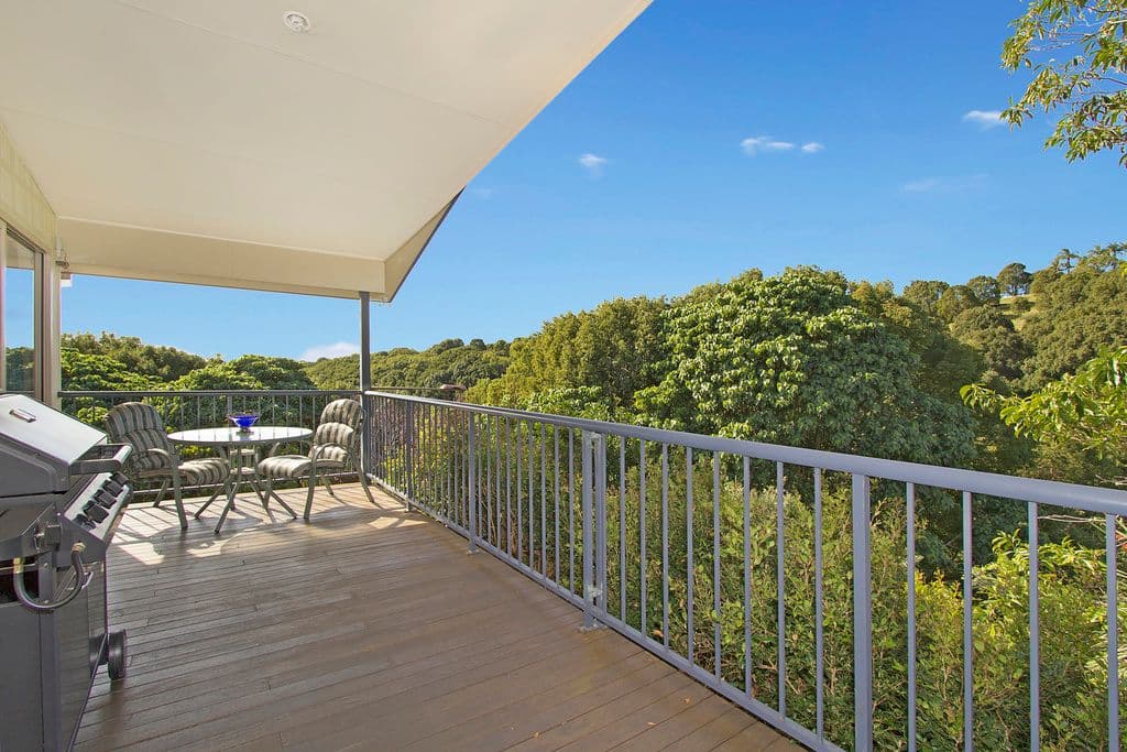 28 Bushranger Road, Terranora NSW 2486, Terranora - Thumbnail 7