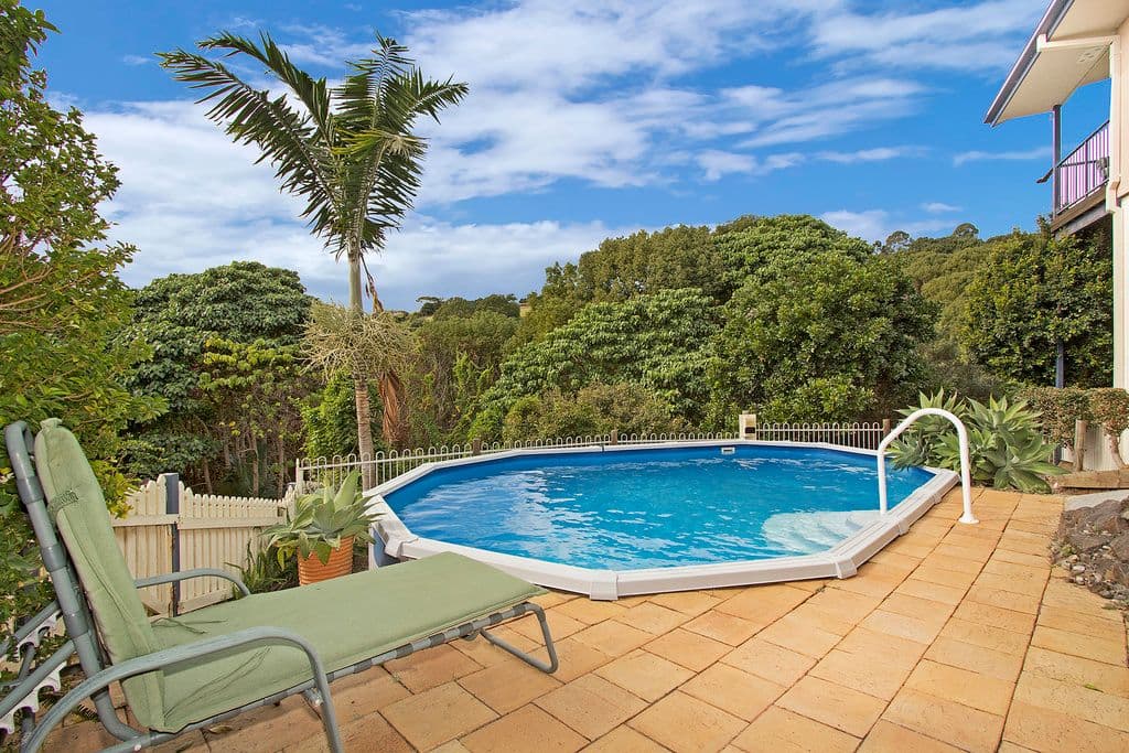 28 Bushranger Road, Terranora NSW 2486, Terranora - Thumbnail 8
