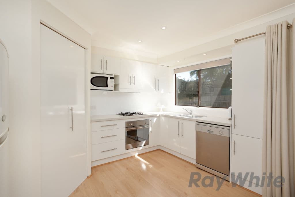 4 Tallah Place, MARYLAND NSW 2287, Maryland - Thumbnail 2