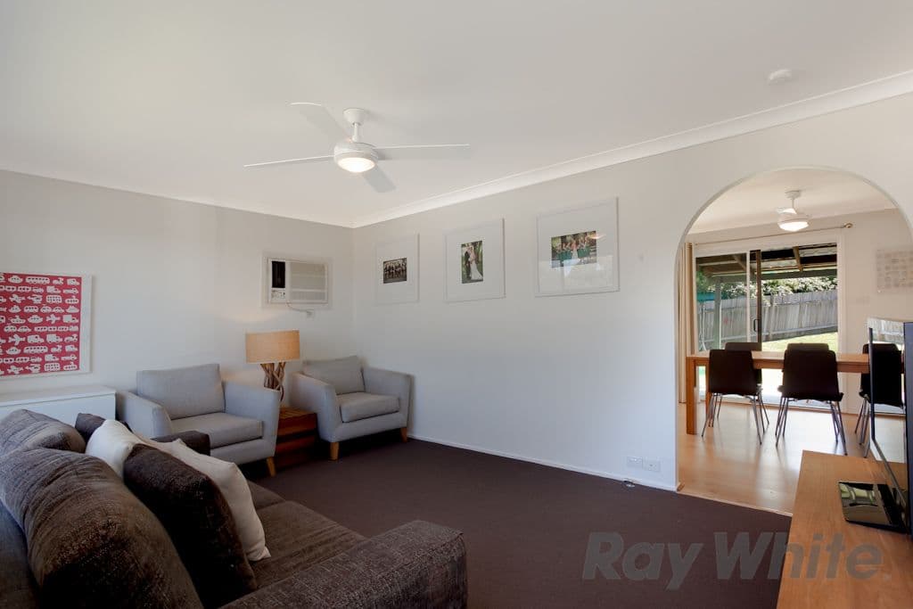 4 Tallah Place, MARYLAND NSW 2287, Maryland - Thumbnail 3