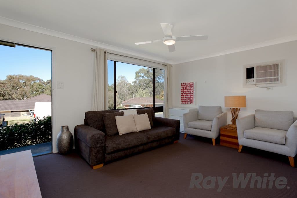 4 Tallah Place, MARYLAND NSW 2287, Maryland - Thumbnail 4