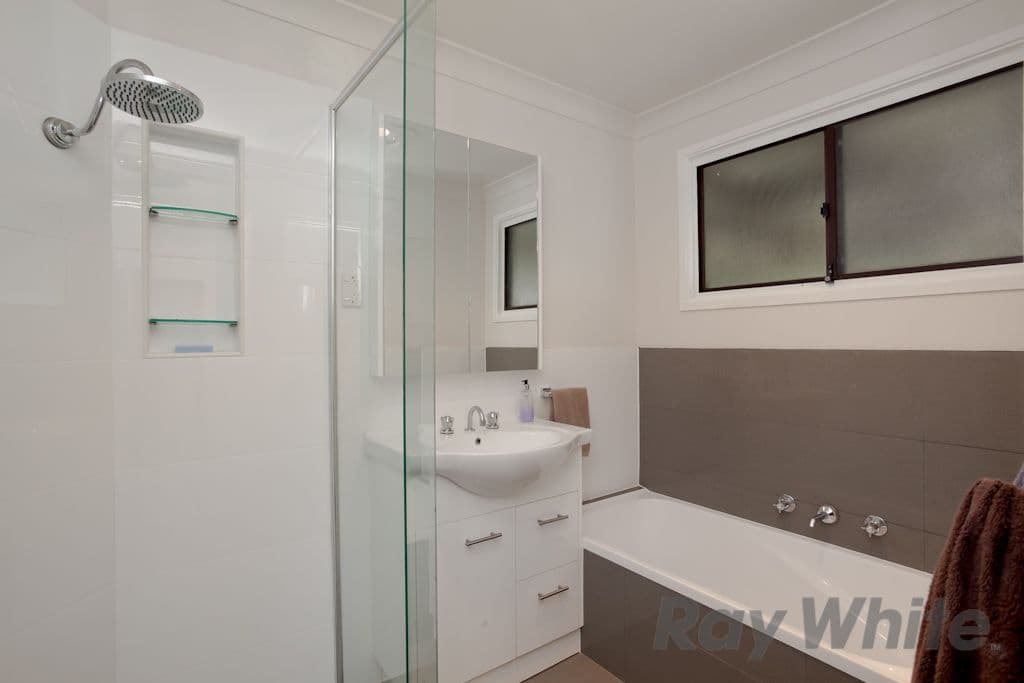 4 Tallah Place, MARYLAND NSW 2287, Maryland - Thumbnail 5