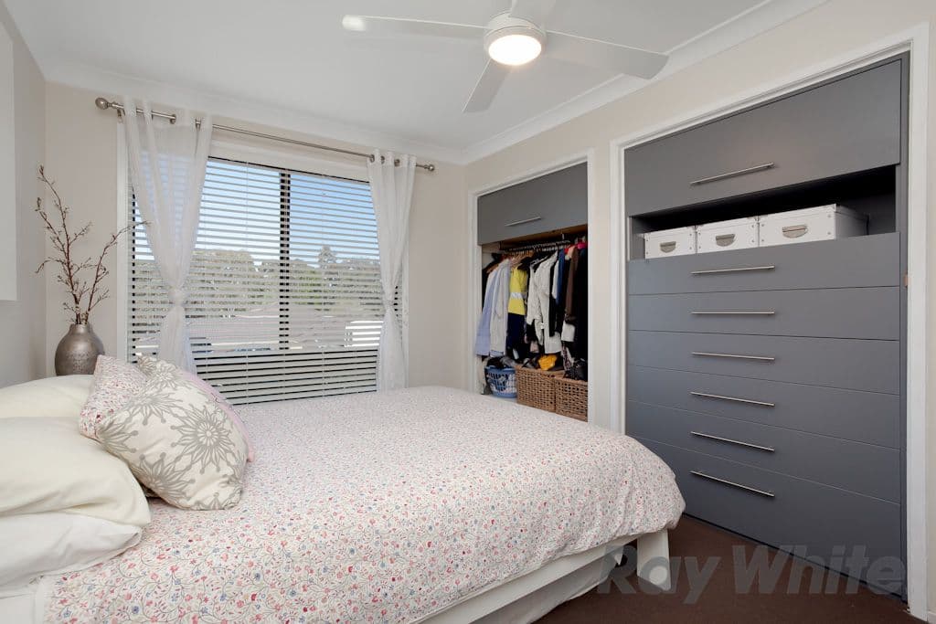 4 Tallah Place, MARYLAND NSW 2287, Maryland - Thumbnail 6