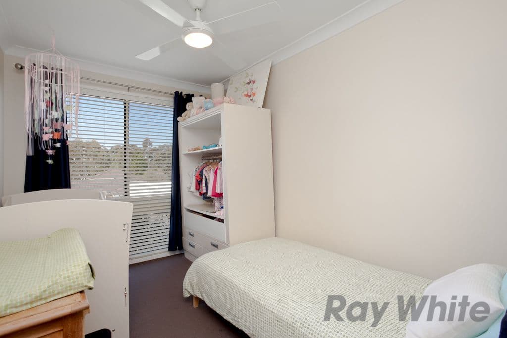 4 Tallah Place, MARYLAND NSW 2287, Maryland - Thumbnail 7