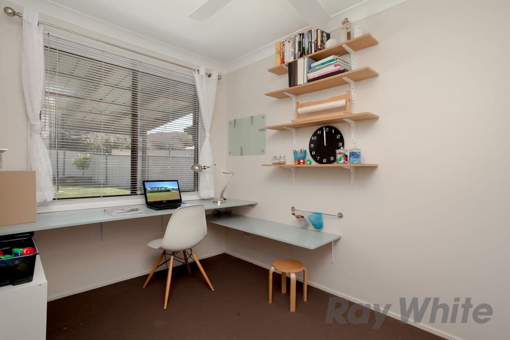 4 Tallah Place, MARYLAND NSW 2287, Maryland - Thumbnail 8