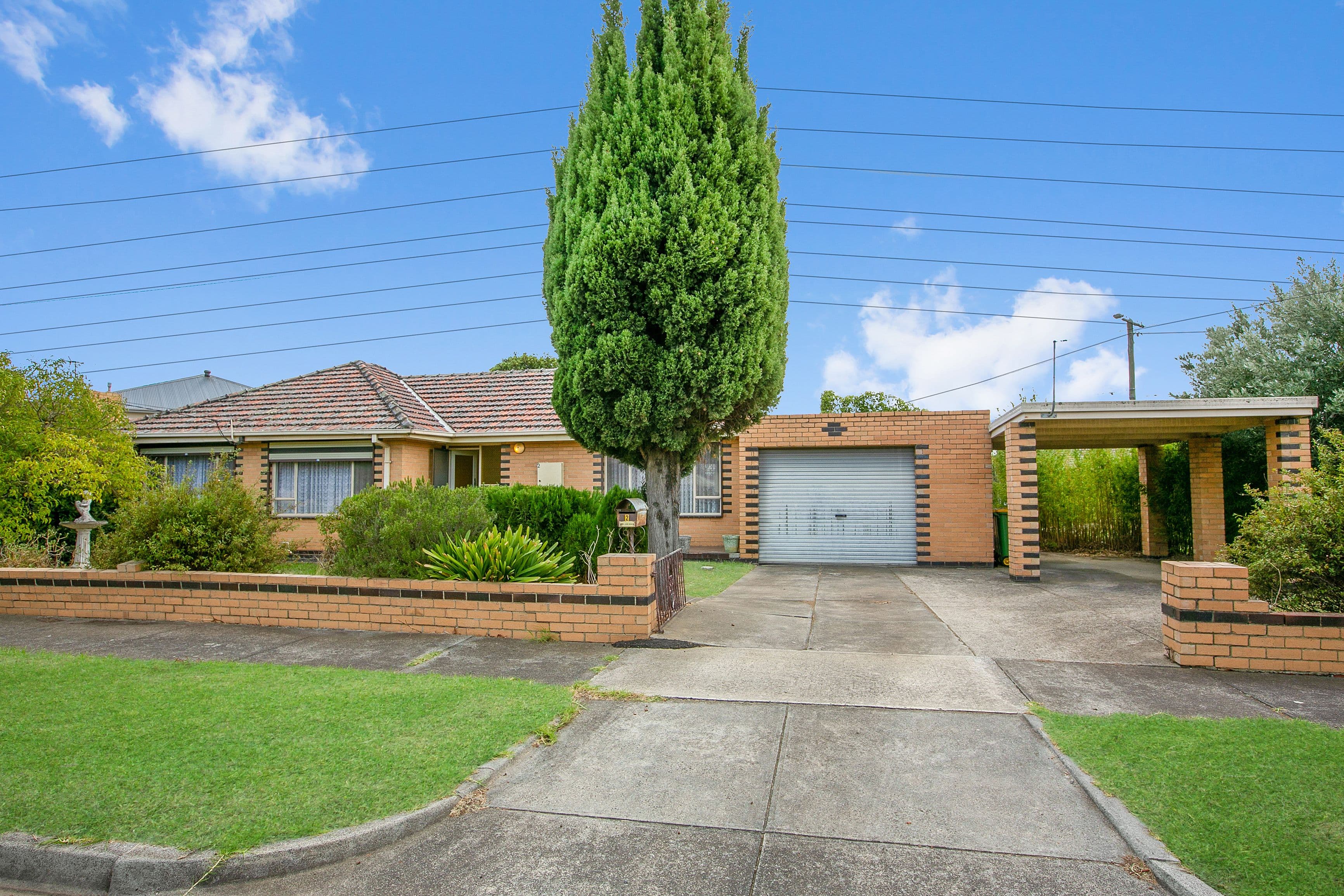 2 Morris Street, Reservoir VIC 3073, Reservoir - Image 1