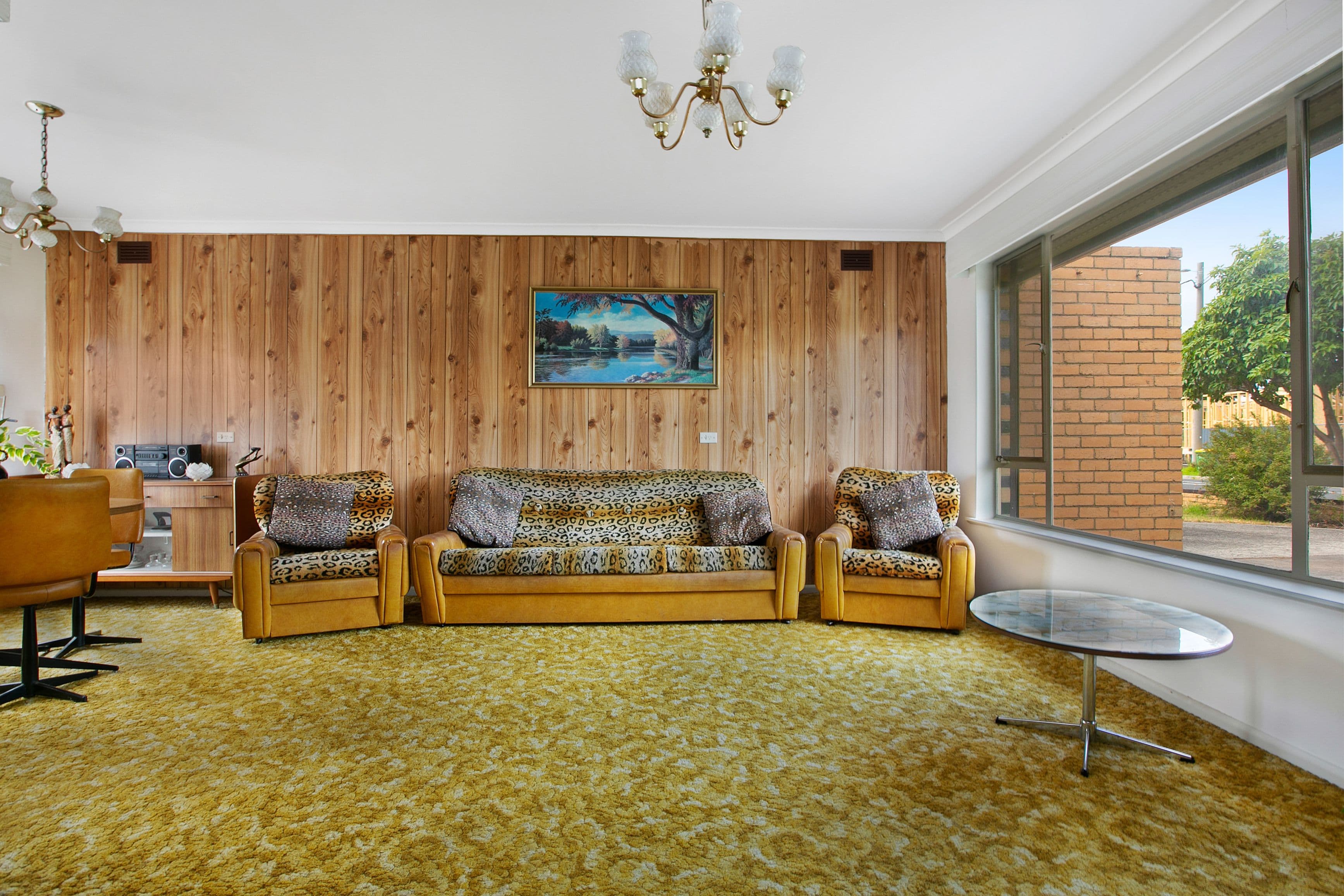 2 Morris Street, Reservoir VIC 3073, Reservoir - Thumbnail 2