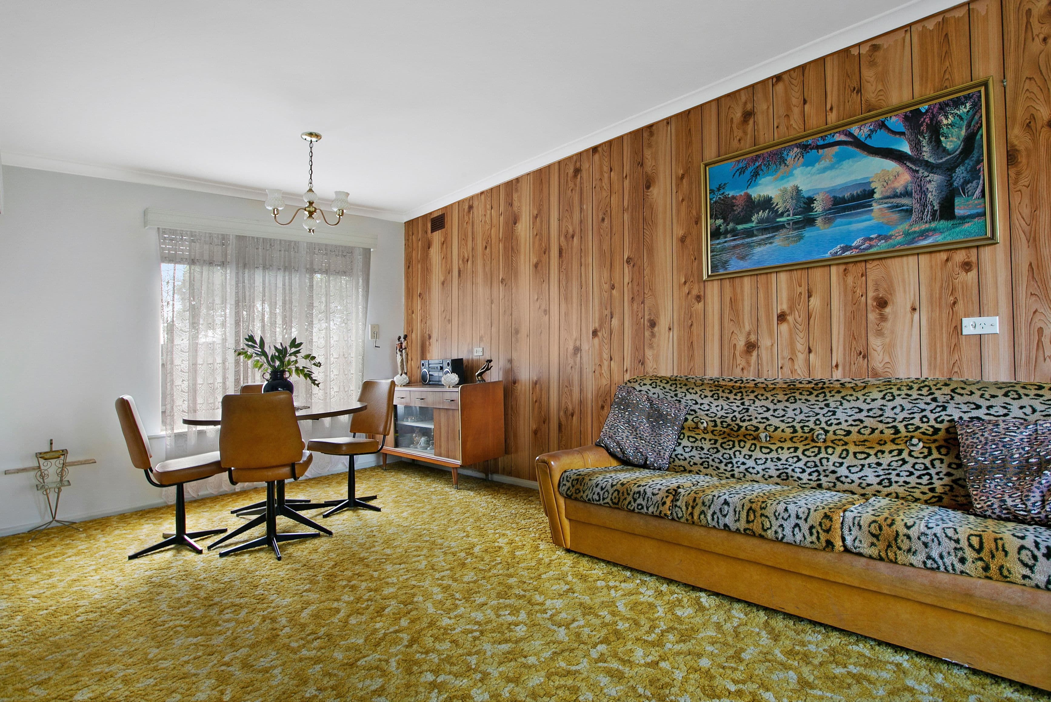 2 Morris Street, Reservoir VIC 3073, Reservoir - Thumbnail 3