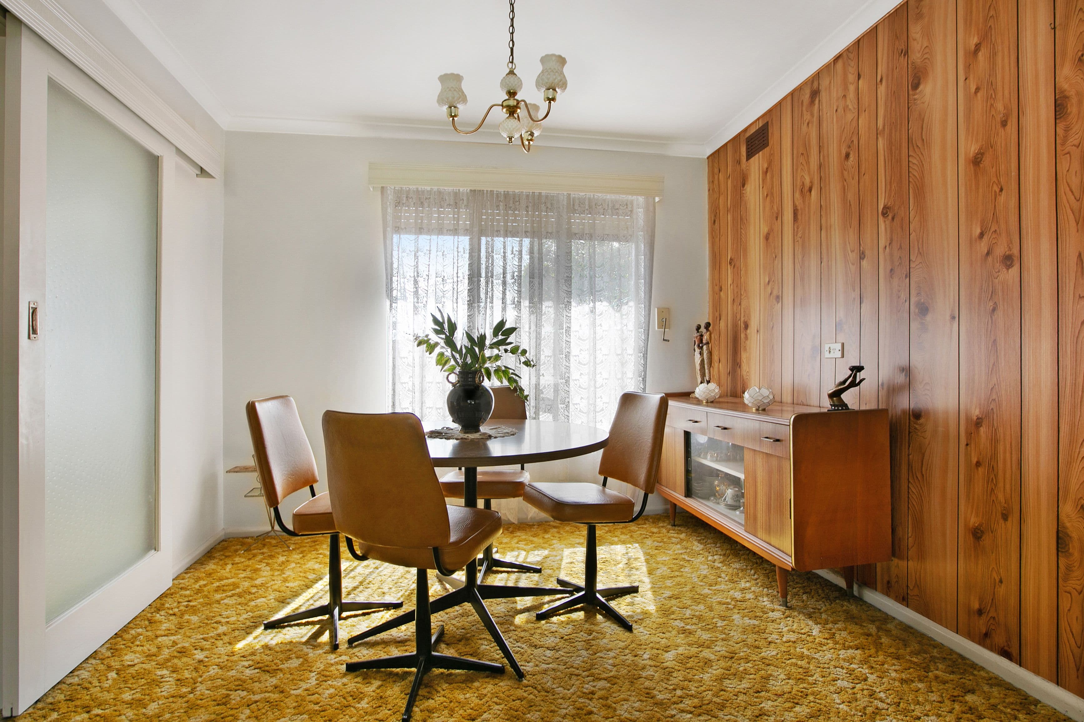 2 Morris Street, Reservoir VIC 3073, Reservoir - Thumbnail 4