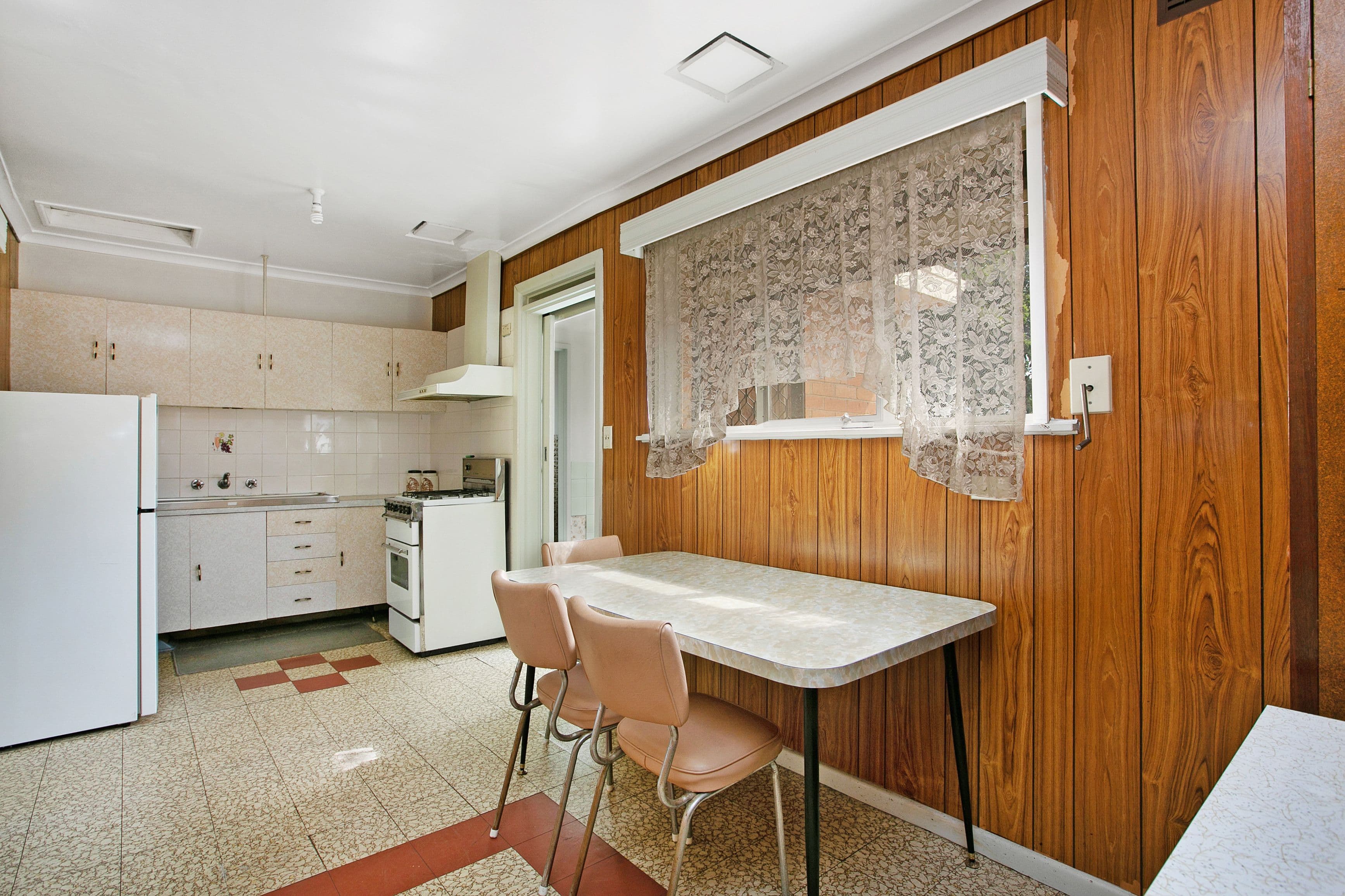 2 Morris Street, Reservoir VIC 3073, Reservoir - Thumbnail 5