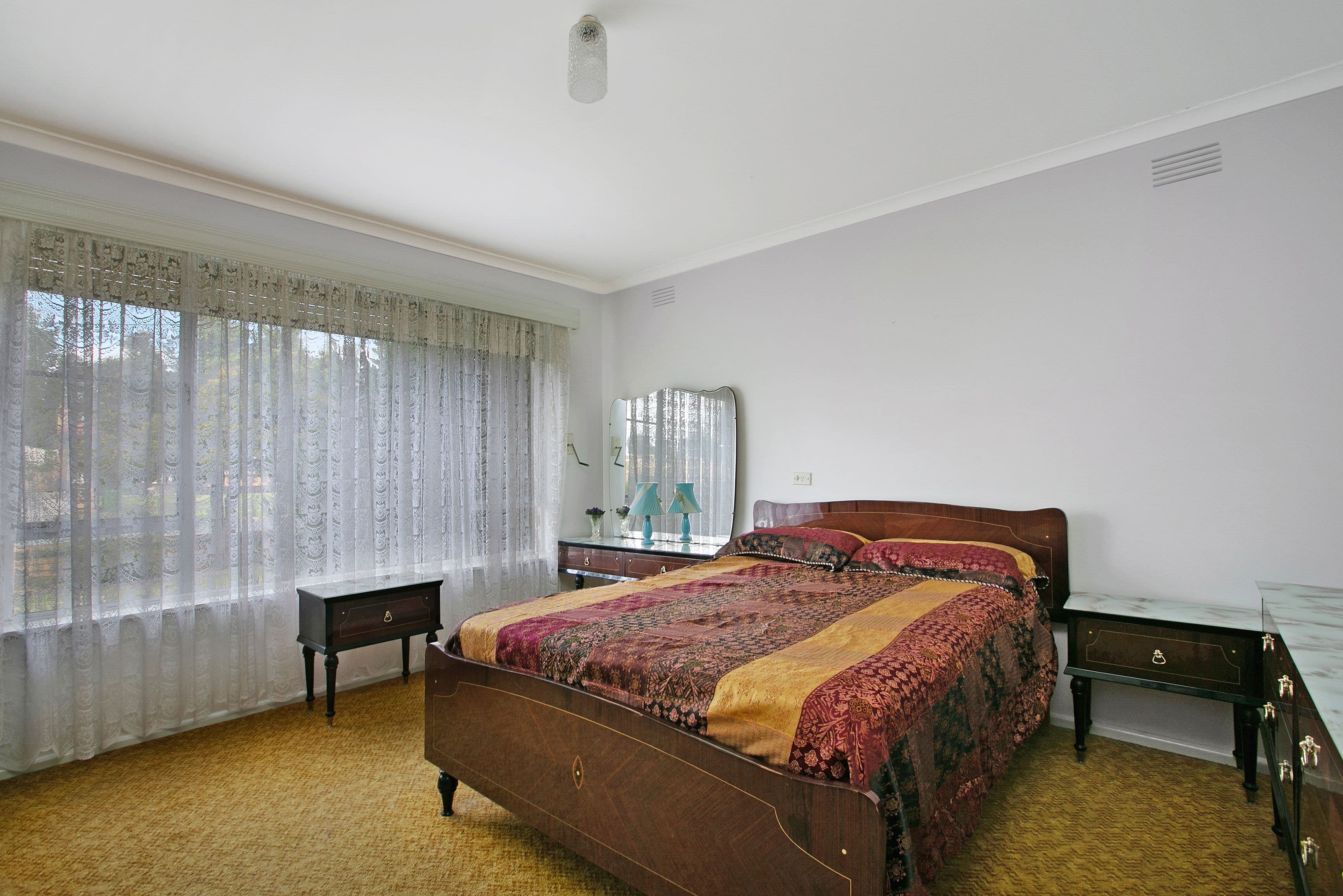 2 Morris Street, Reservoir VIC 3073, Reservoir - Thumbnail 6