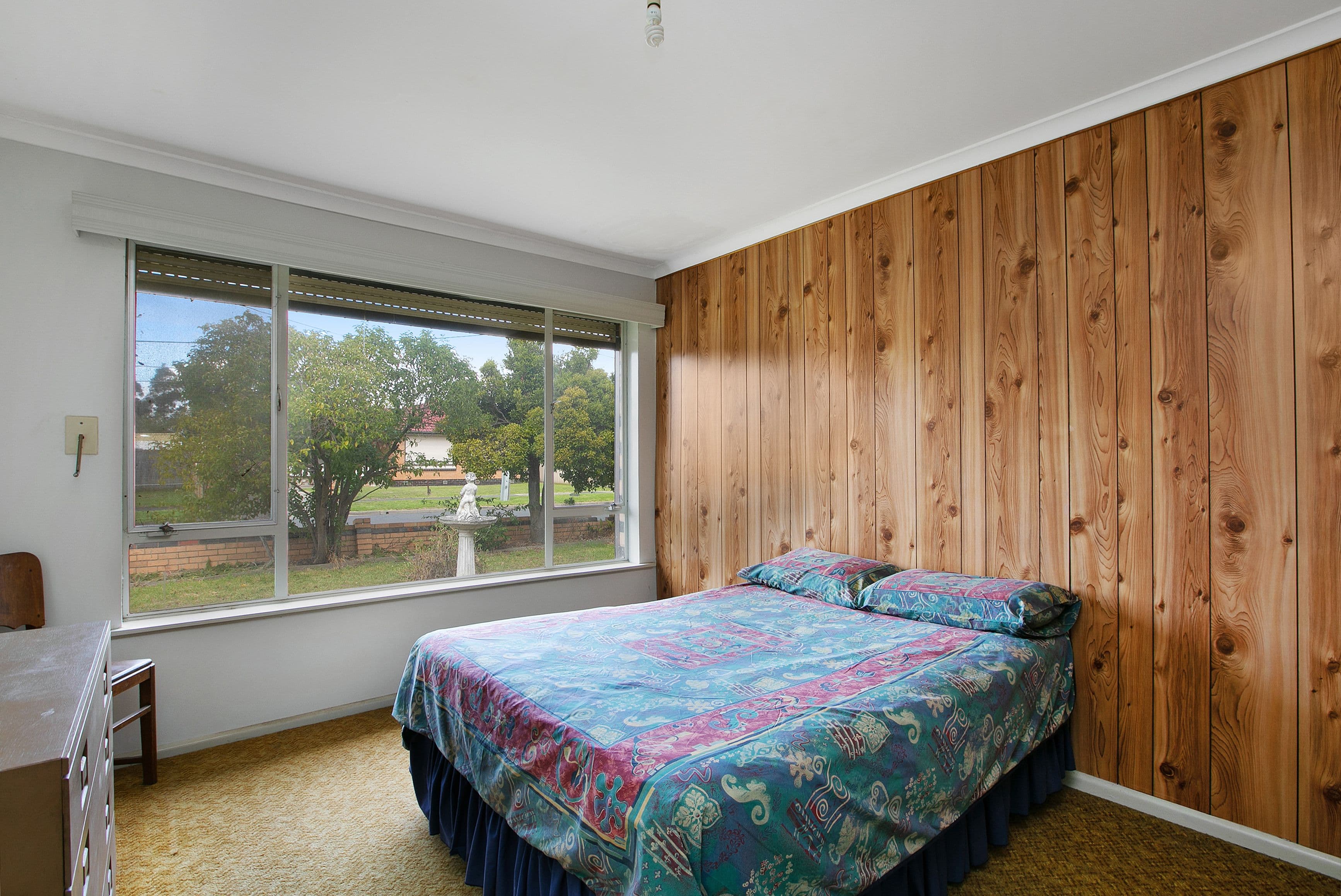 2 Morris Street, Reservoir VIC 3073, Reservoir - Thumbnail 7