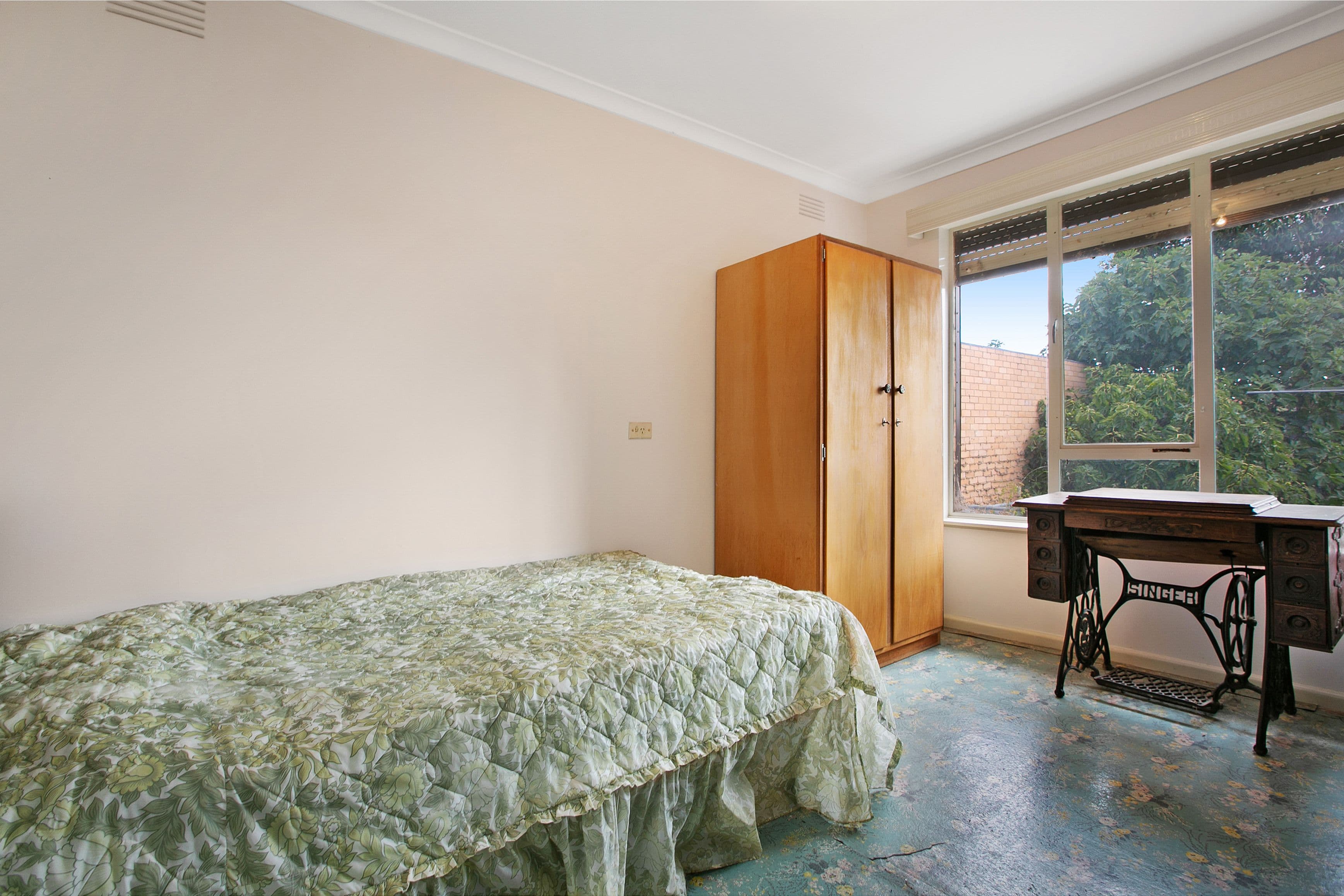 2 Morris Street, Reservoir VIC 3073, Reservoir - Thumbnail 8
