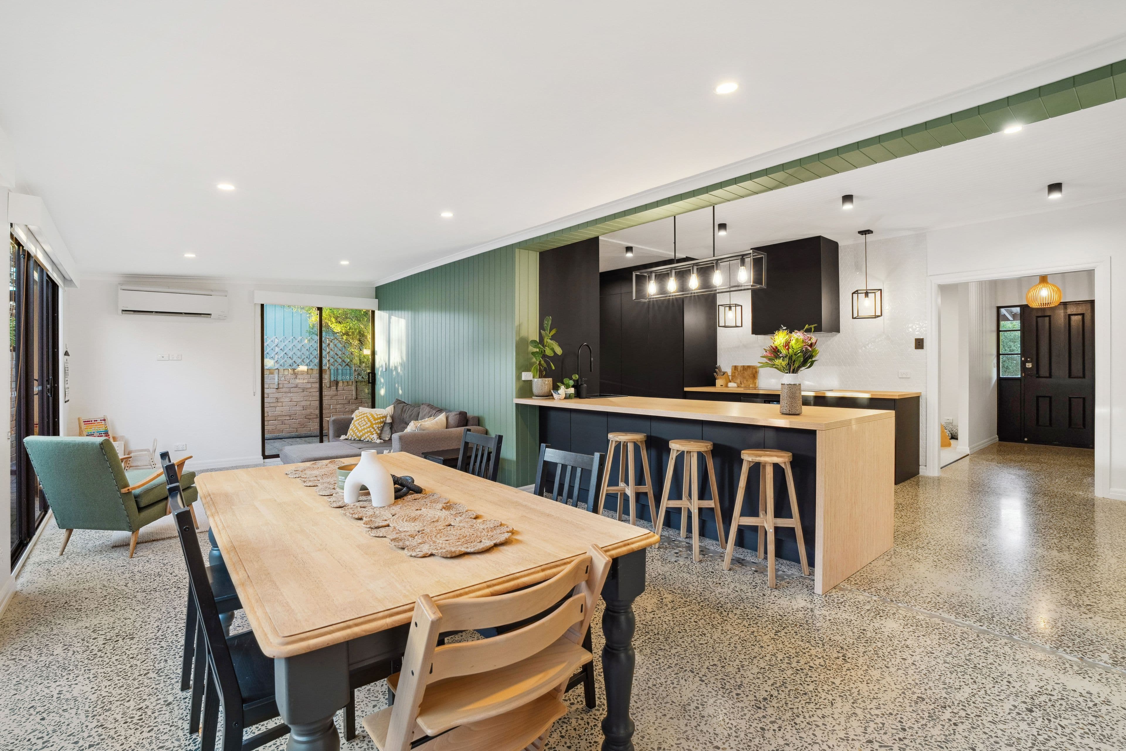 7 Alan Street, Gumeracha SA 5233, Gumeracha - Thumbnail 2