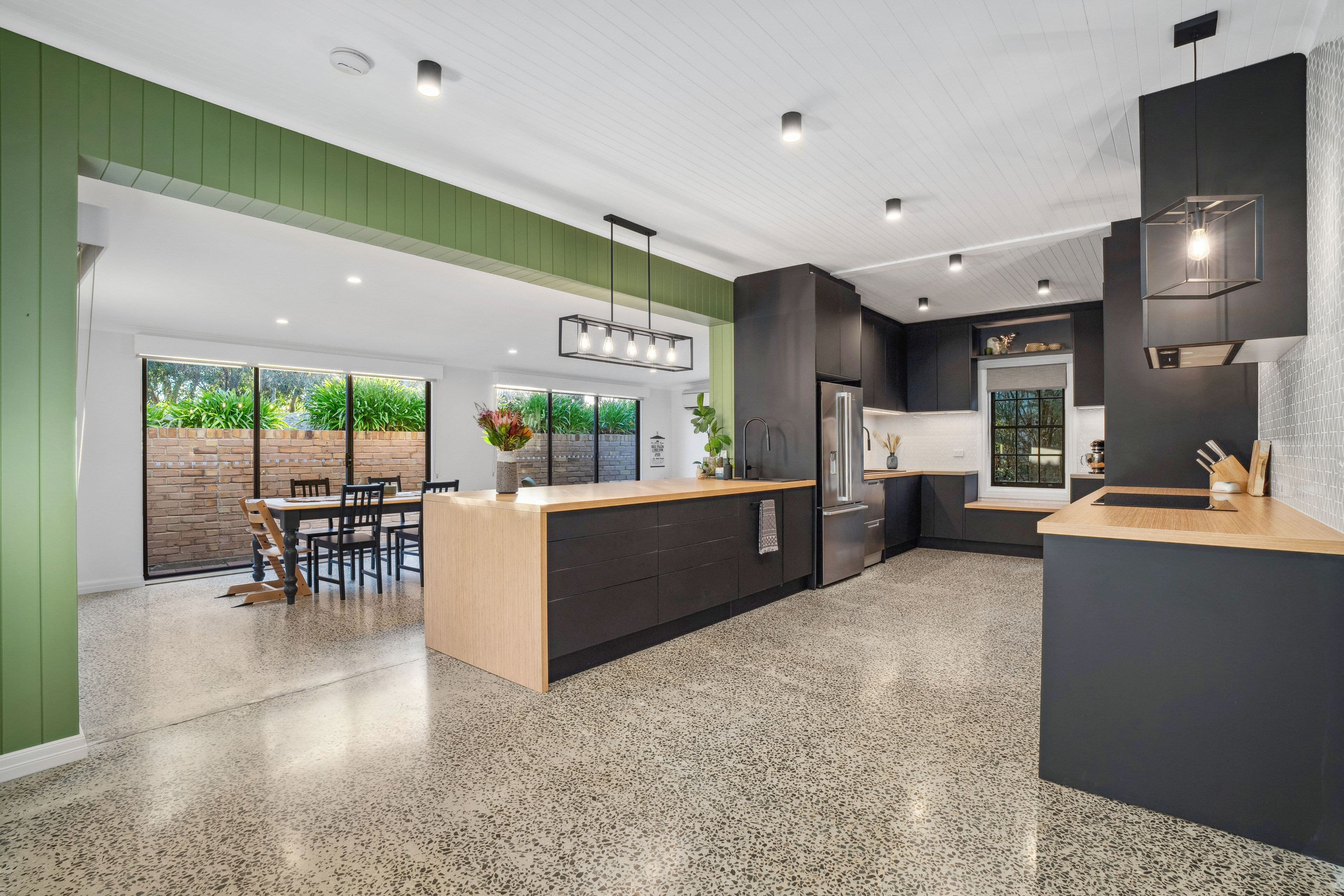 7 Alan Street, Gumeracha SA 5233, Gumeracha - Thumbnail 4