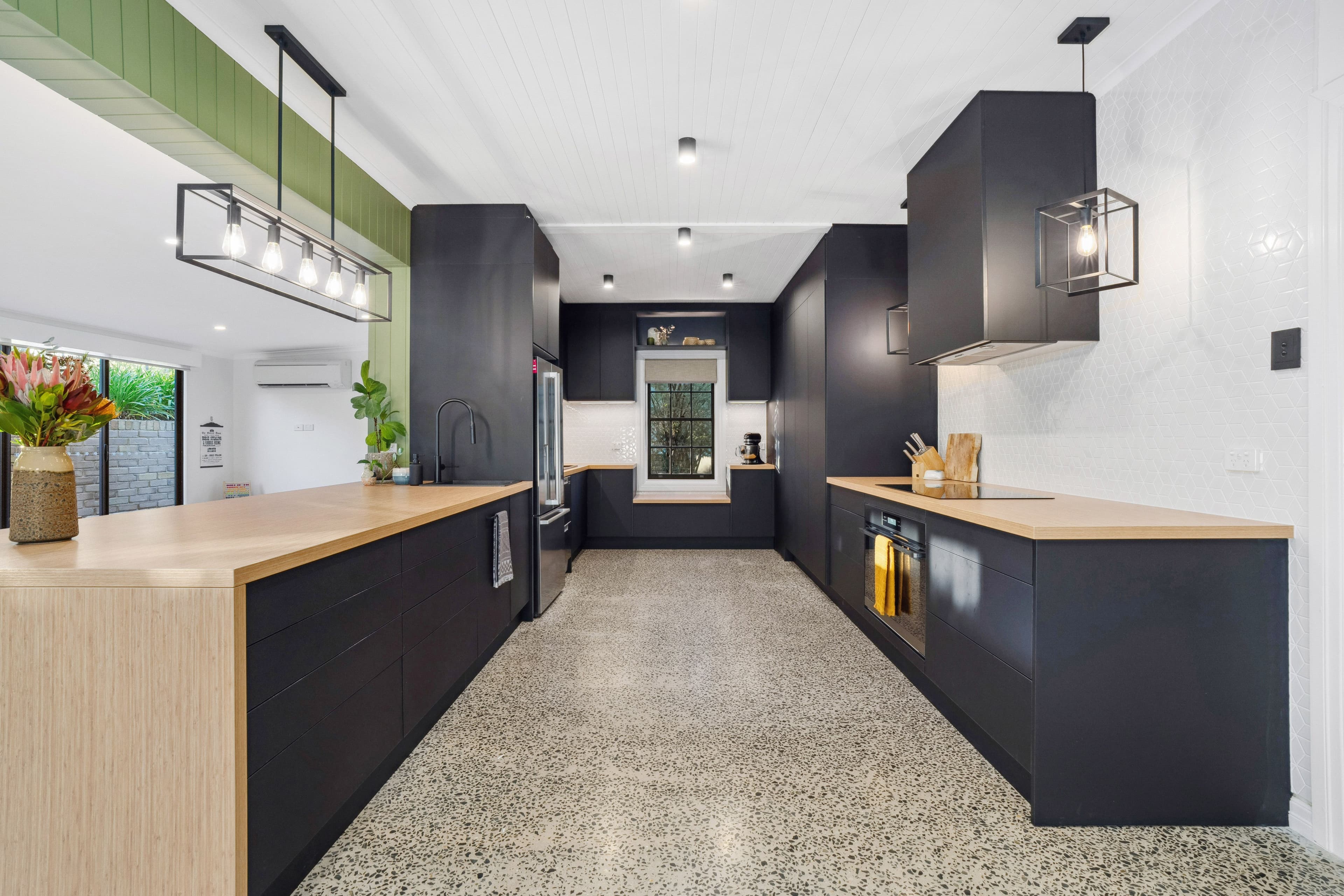 7 Alan Street, Gumeracha SA 5233, Gumeracha - Thumbnail 5