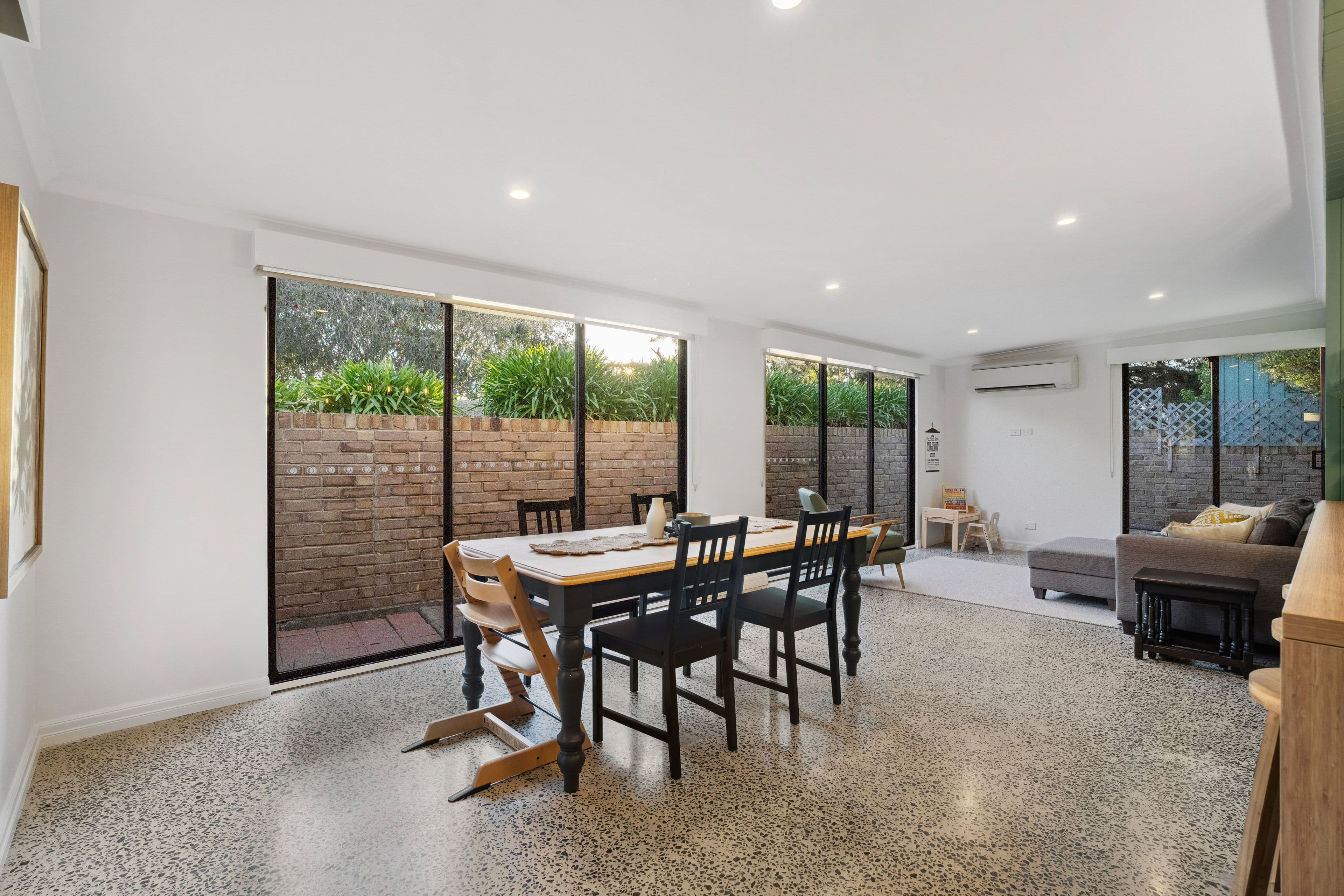 7 Alan Street, Gumeracha SA 5233, Gumeracha - Thumbnail 8