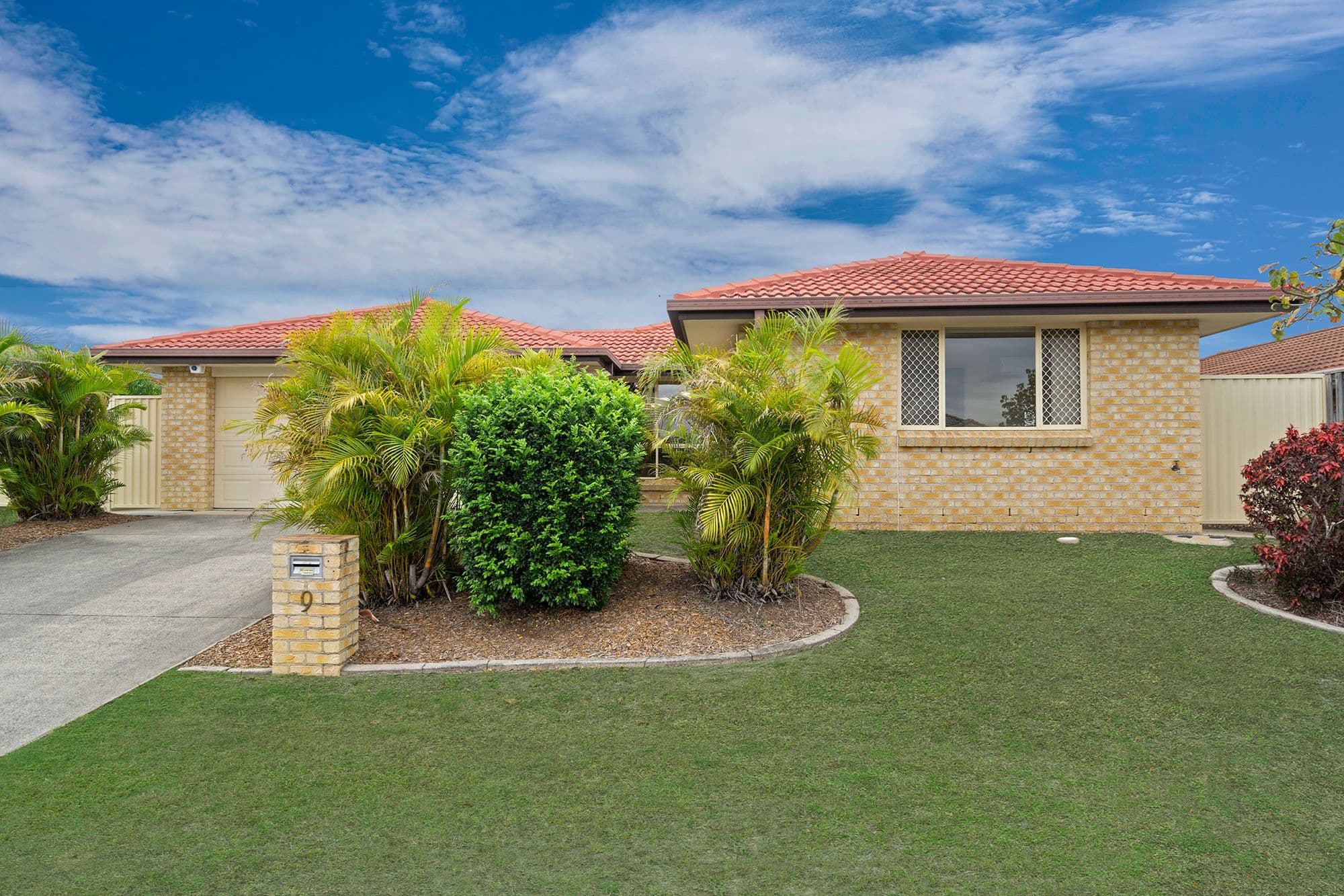 9 Hudson Street, Calamvale QLD 4116, Calamvale - Image 1