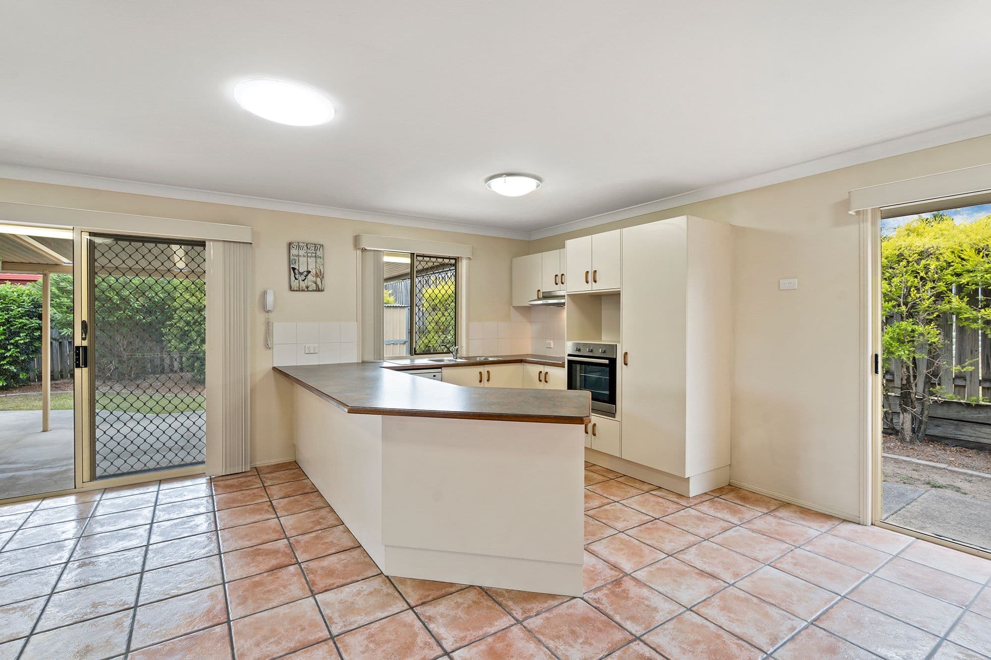 9 Hudson Street, Calamvale QLD 4116, Calamvale - Thumbnail 5