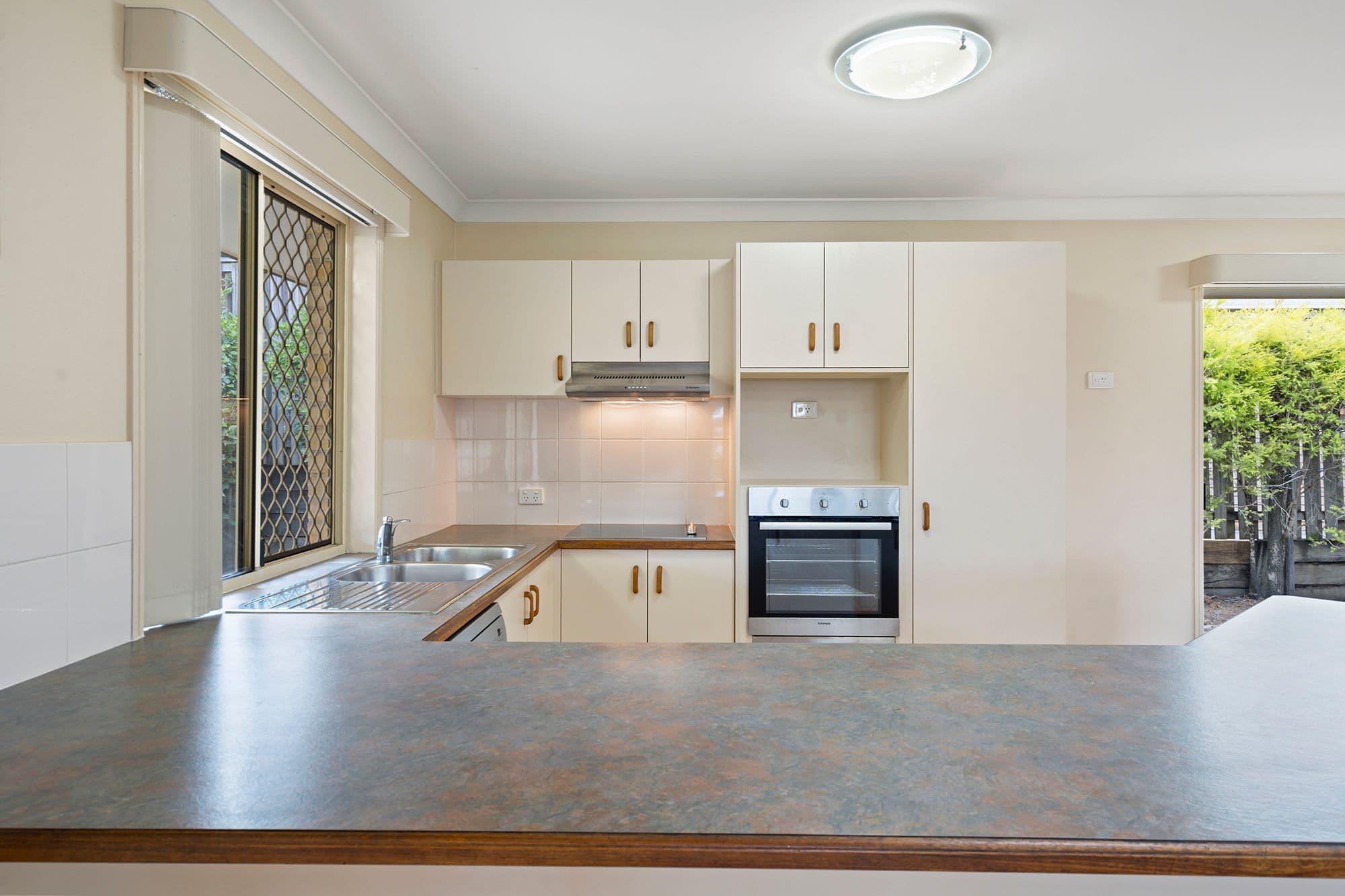 9 Hudson Street, Calamvale QLD 4116, Calamvale - Thumbnail 6