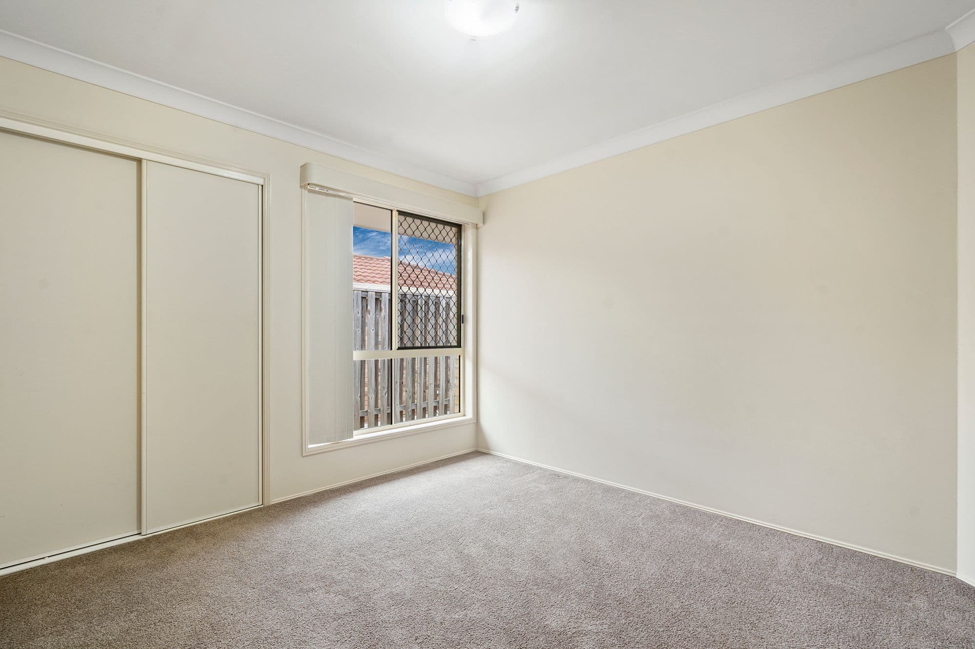 9 Hudson Street, Calamvale QLD 4116, Calamvale - Thumbnail 7