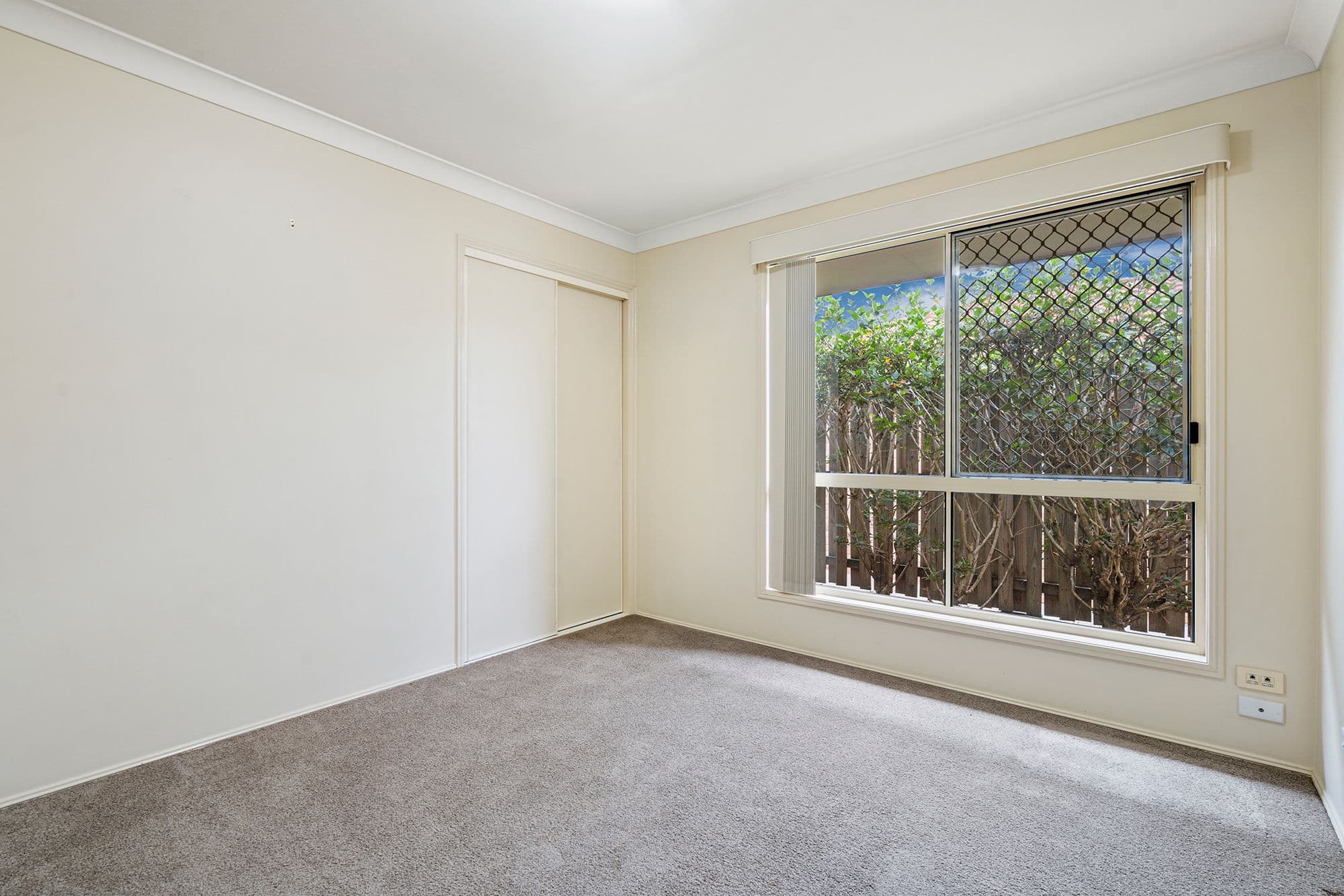 9 Hudson Street, Calamvale QLD 4116, Calamvale - Thumbnail 8