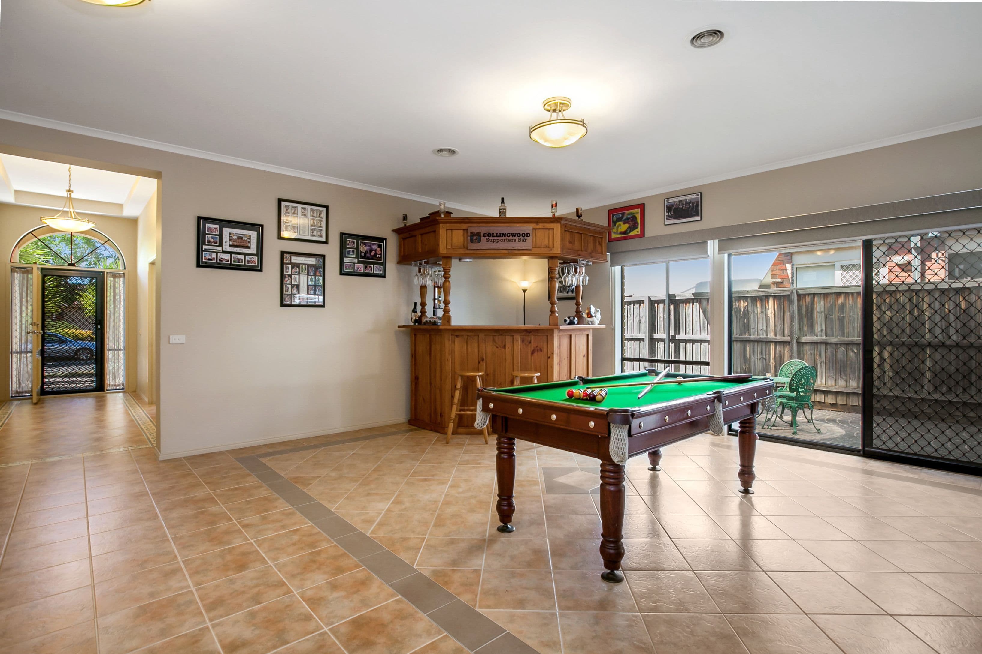 7 Masked Owl Road, South Morang VIC 3752, South Morang - Thumbnail 3