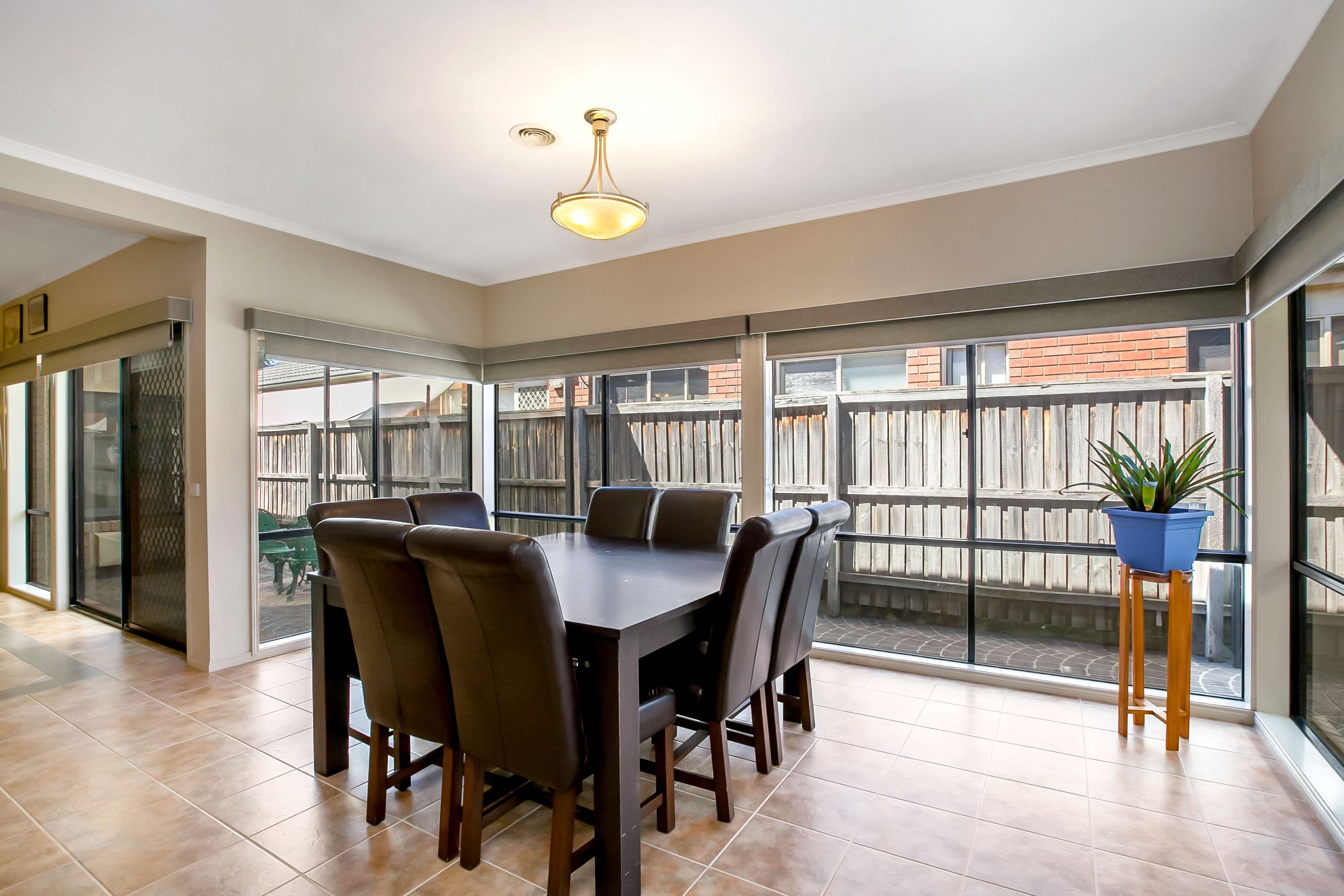 7 Masked Owl Road, South Morang VIC 3752, South Morang - Thumbnail 4