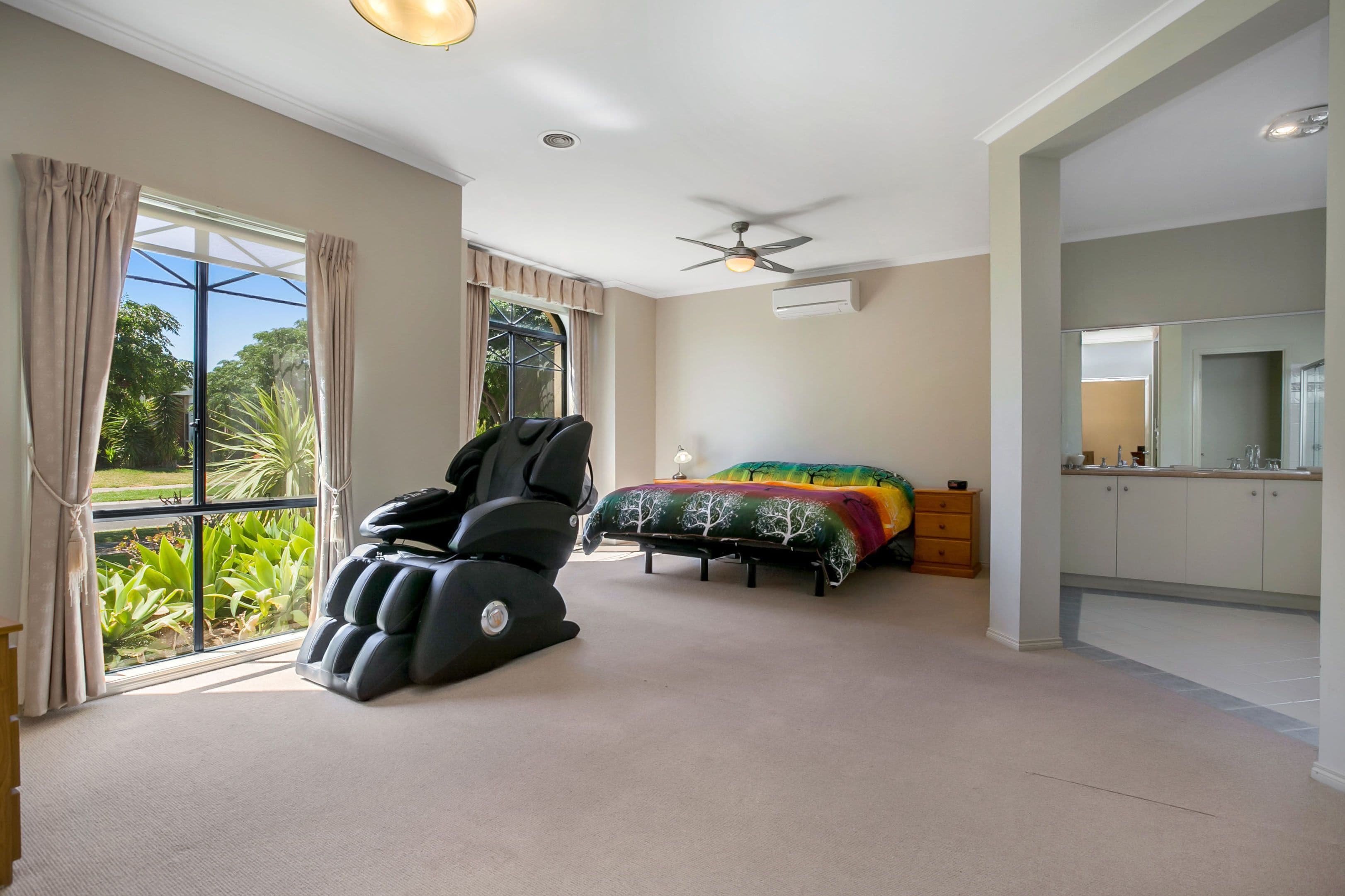 7 Masked Owl Road, South Morang VIC 3752, South Morang - Thumbnail 6