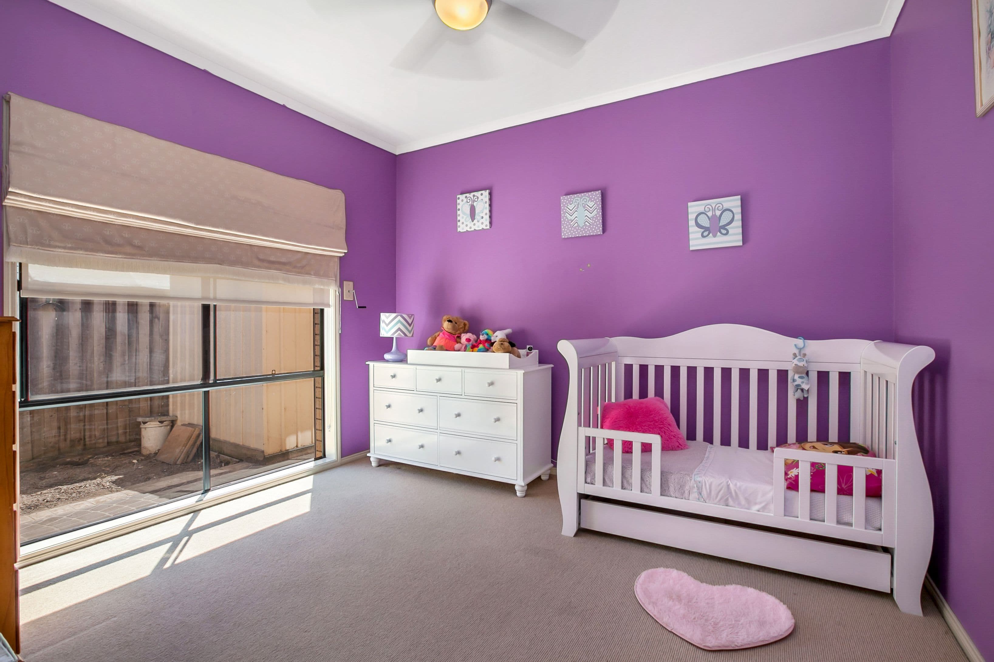7 Masked Owl Road, South Morang VIC 3752, South Morang - Thumbnail 7