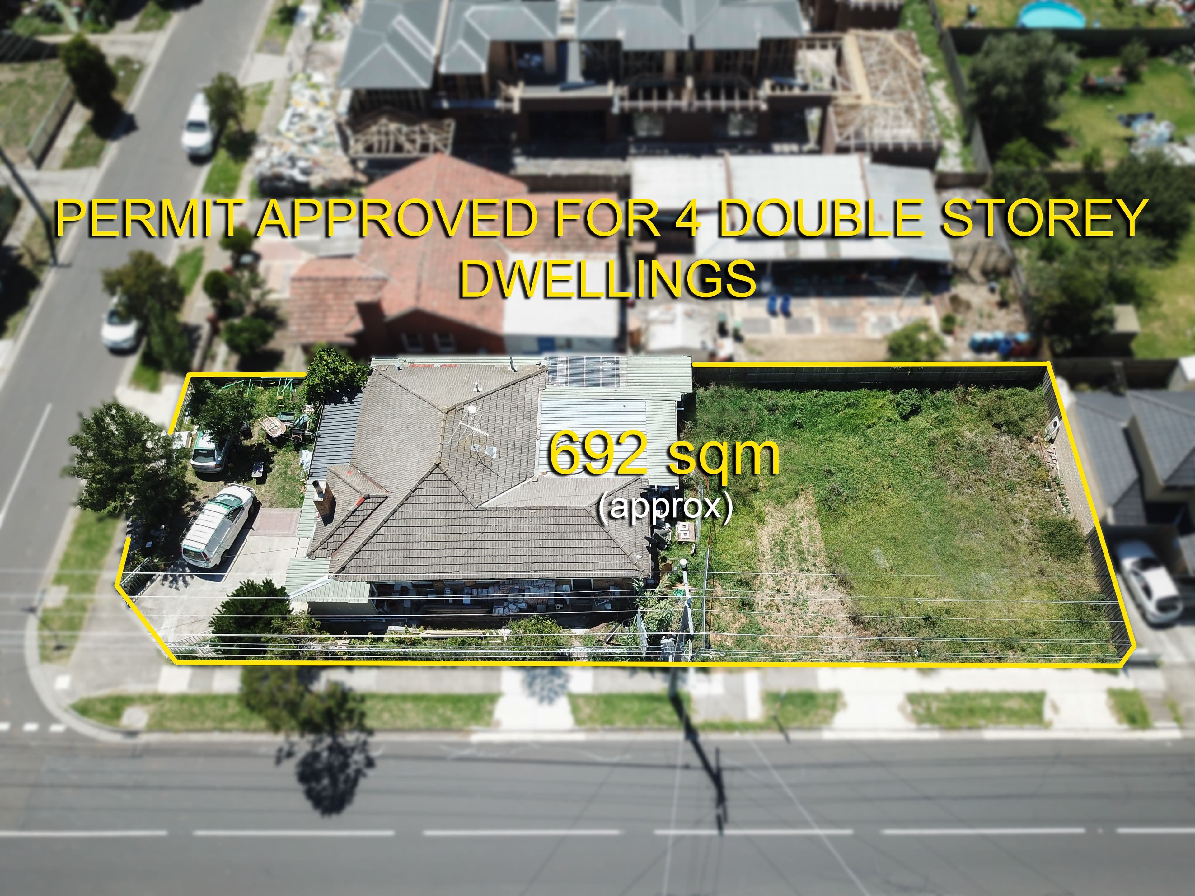 2 Meredith Street, Broadmeadows VIC 3047, Broadmeadows - Image 1