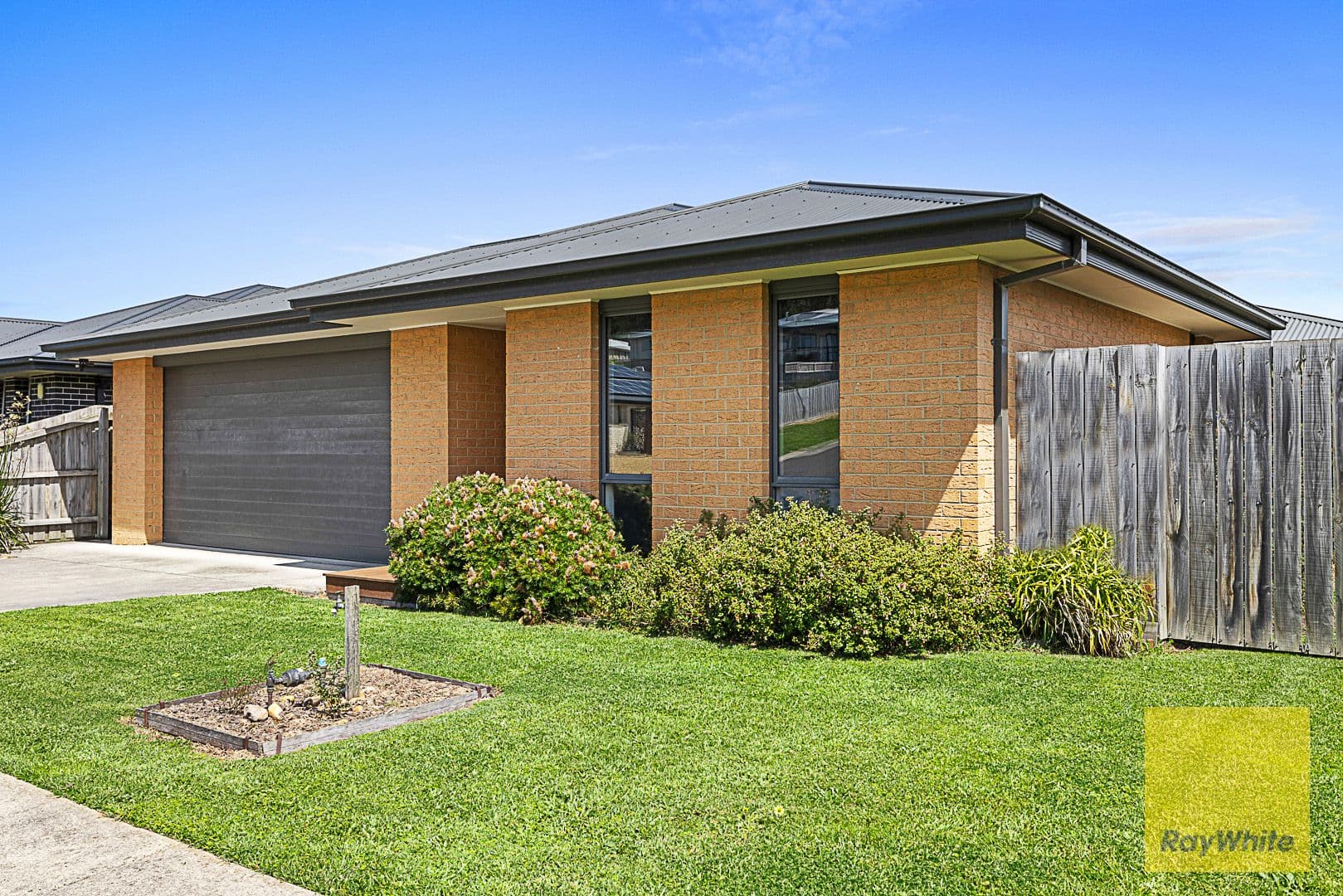 8 Blackwood Drive, Foster VIC 3960, Foster - Image 1