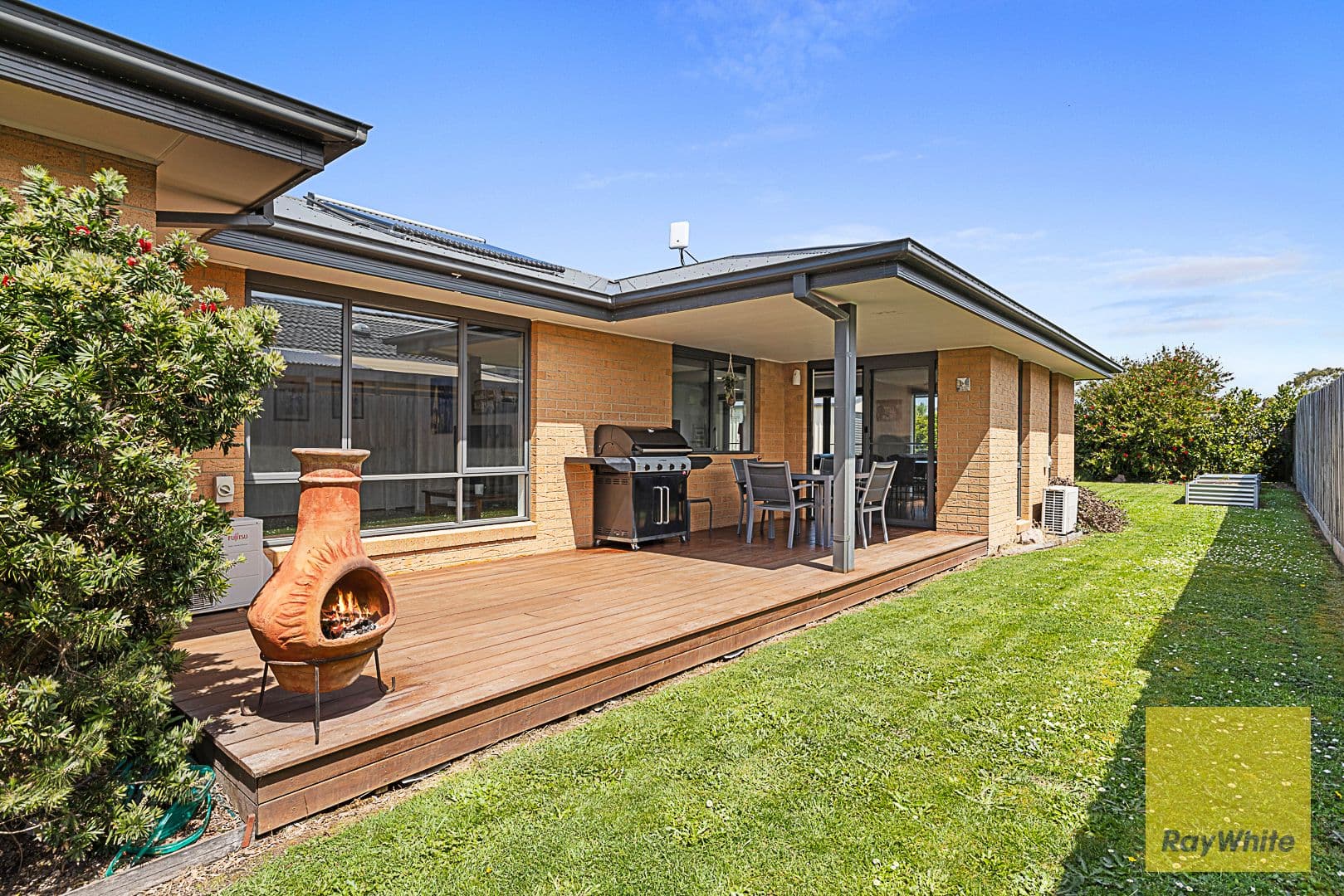 8 Blackwood Drive, Foster VIC 3960, Foster - Thumbnail 2