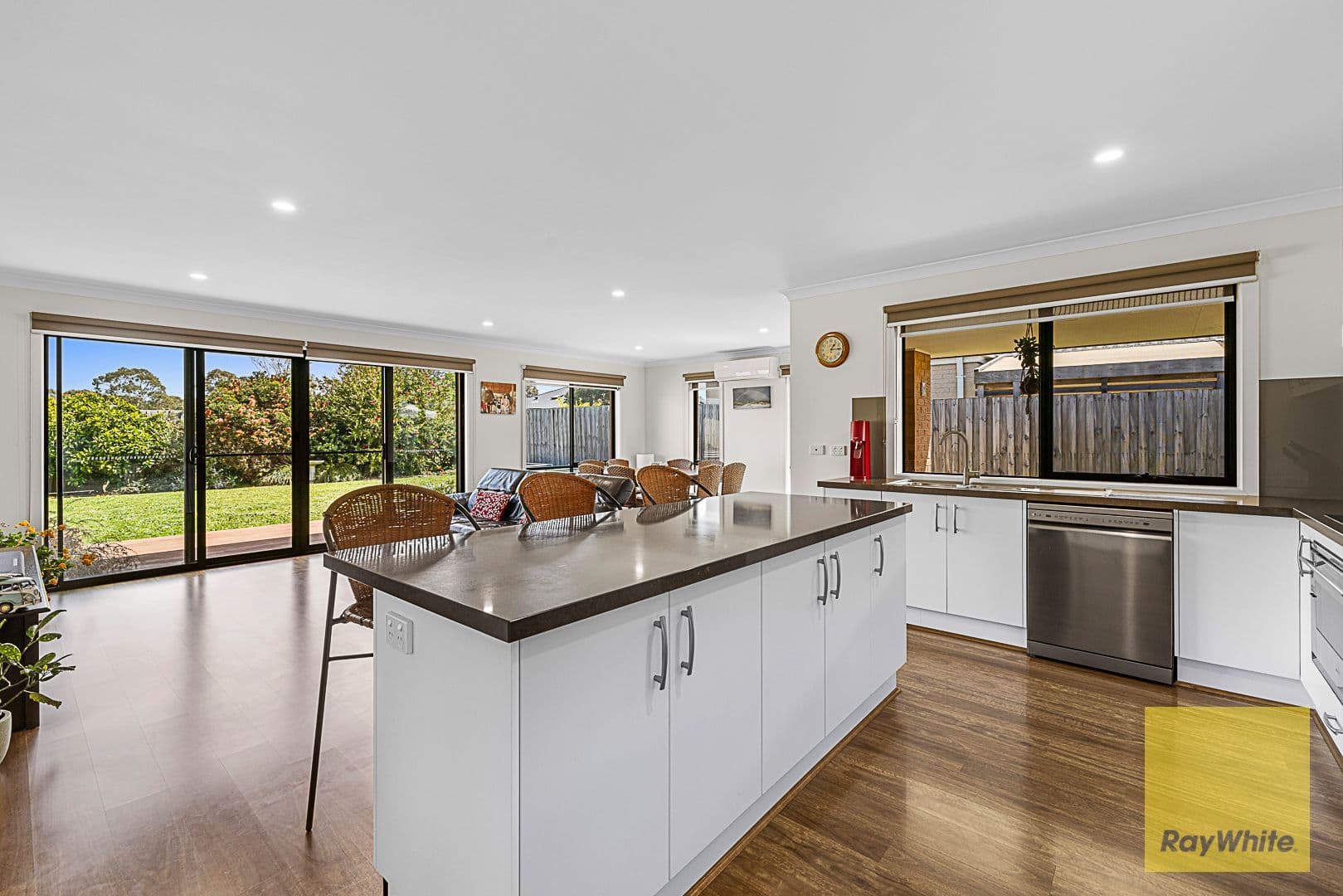 8 Blackwood Drive, Foster VIC 3960, Foster - Thumbnail 3