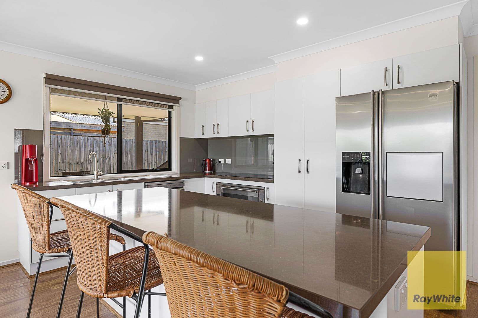 8 Blackwood Drive, Foster VIC 3960, Foster - Thumbnail 4