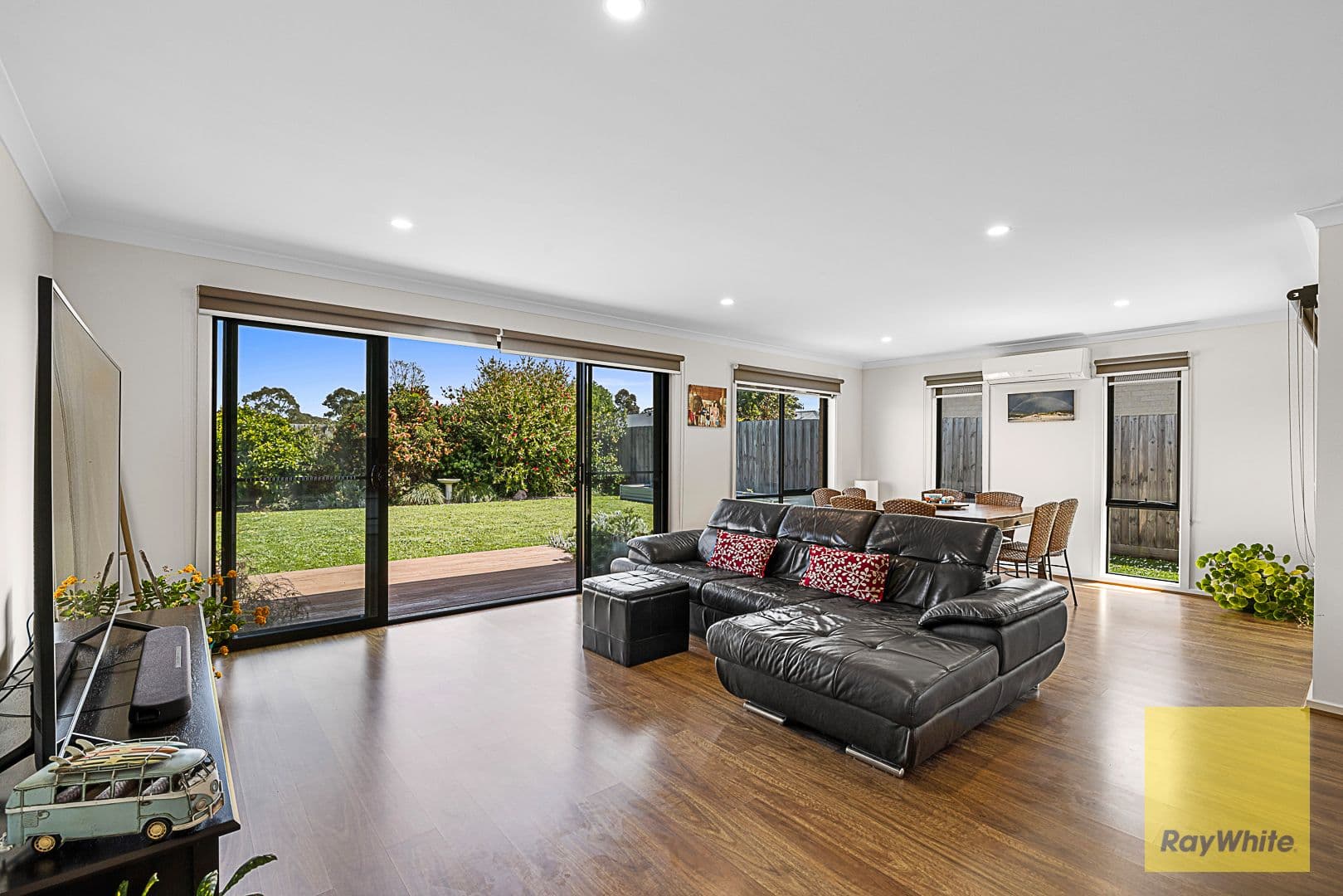 8 Blackwood Drive, Foster VIC 3960, Foster - Thumbnail 5