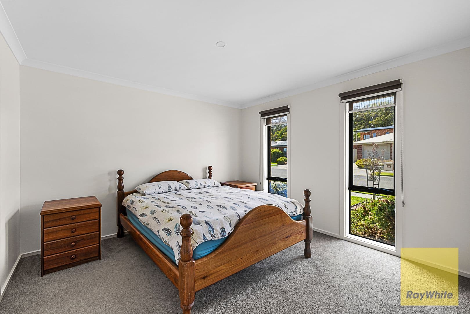 8 Blackwood Drive, Foster VIC 3960, Foster - Thumbnail 6