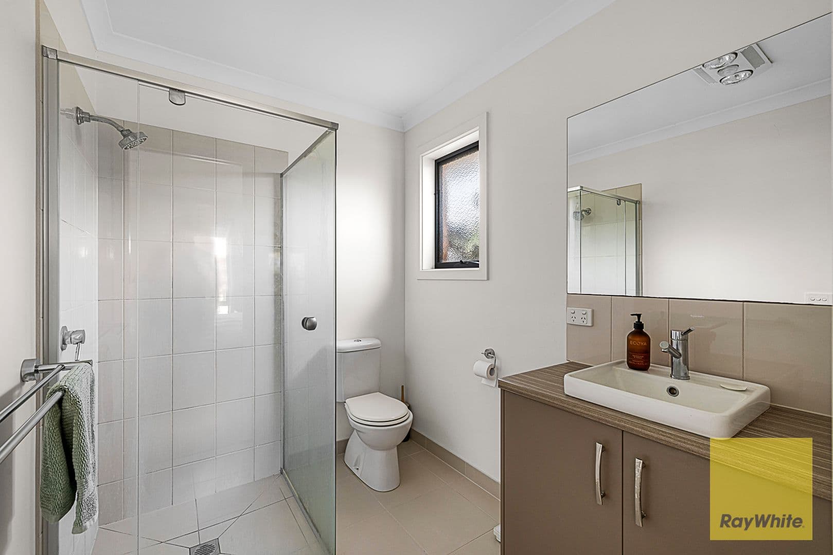 8 Blackwood Drive, Foster VIC 3960, Foster - Thumbnail 7
