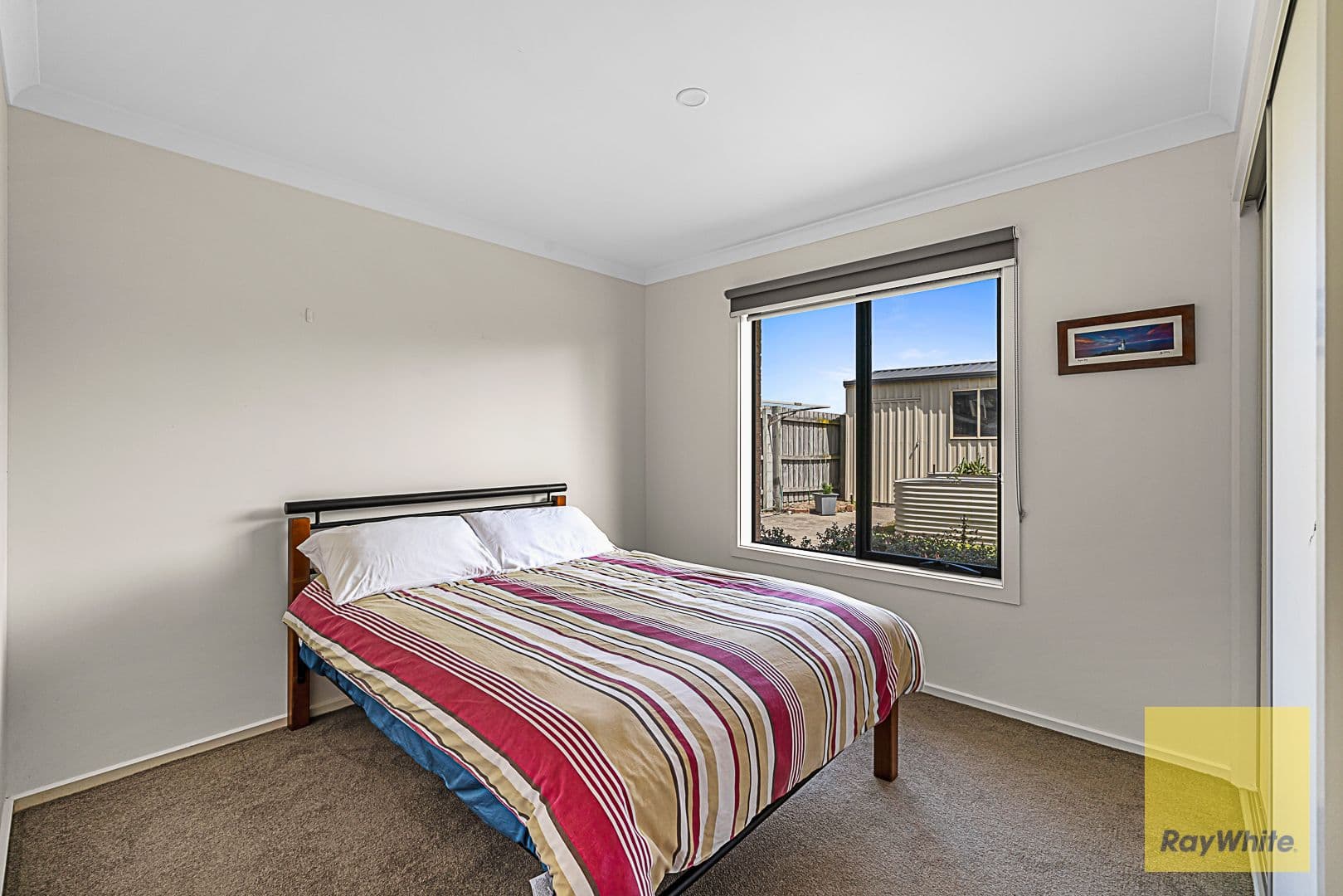 8 Blackwood Drive, Foster VIC 3960, Foster - Thumbnail 8